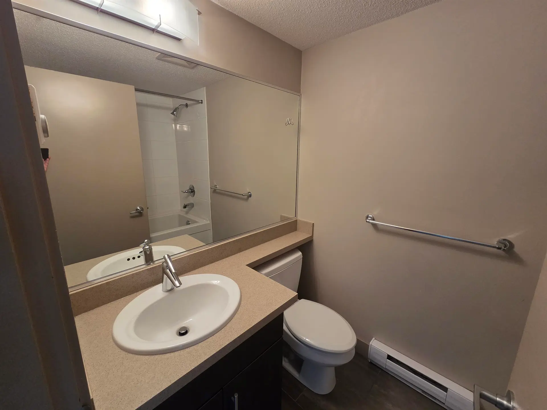 #108 9009 Cornerstone Mews - Image 15