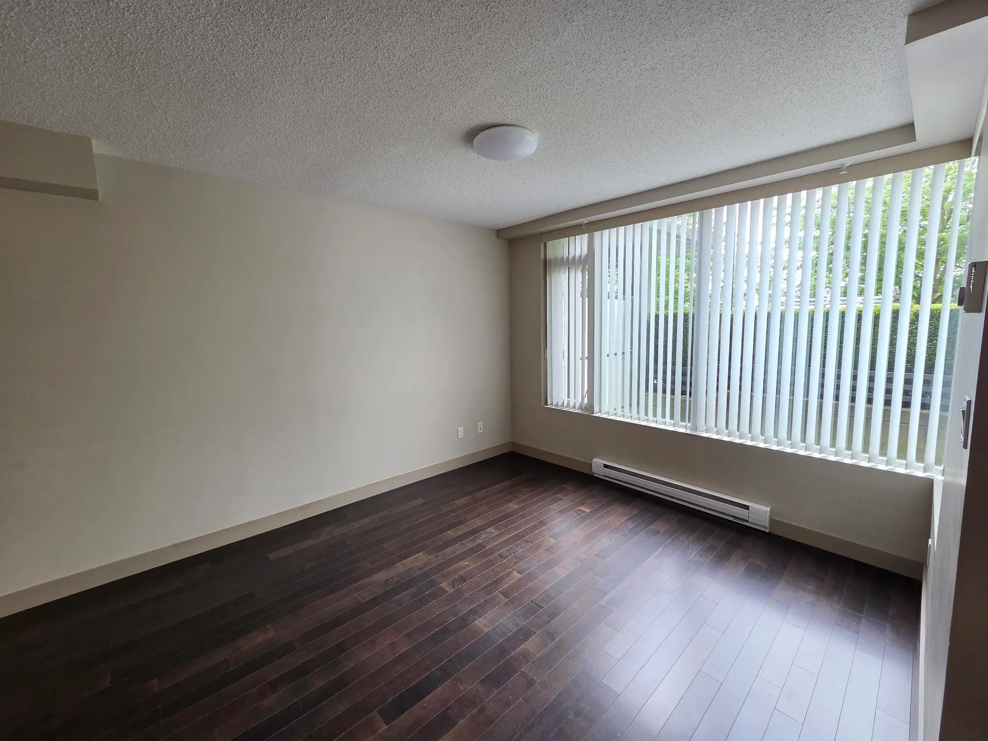 #108 9009 Cornerstone Mews - Image 4