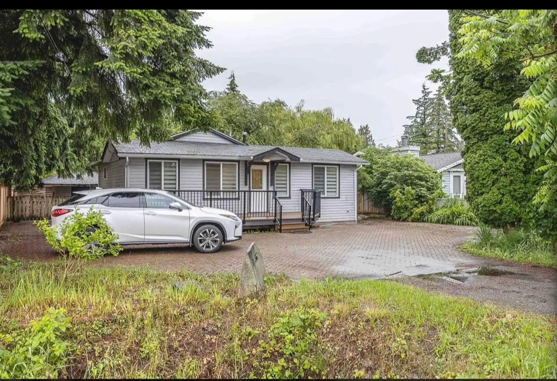 #20367 Kent Street - Image 5
