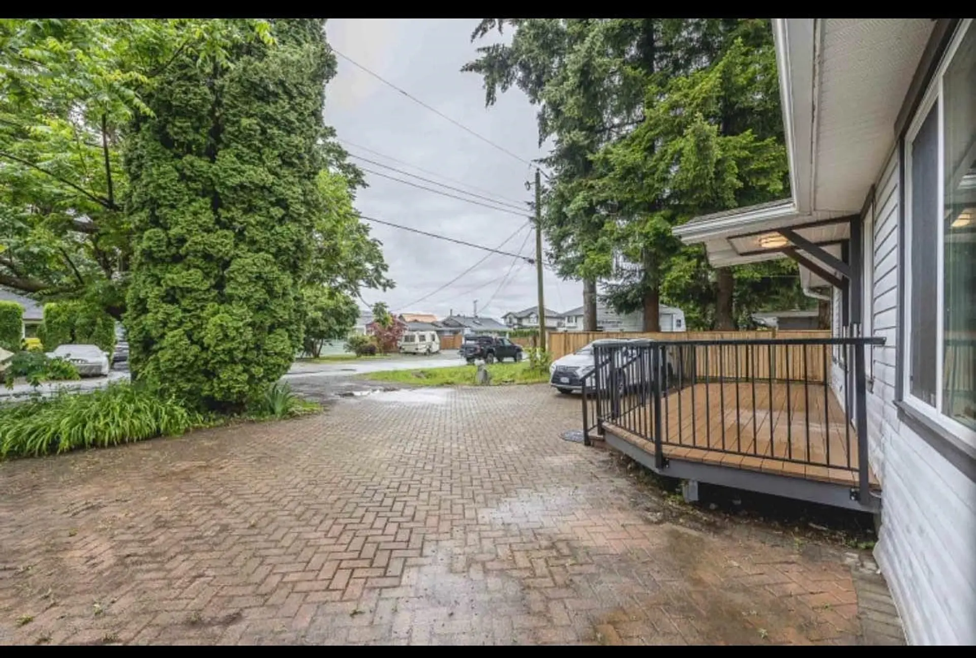 #20367 Kent Street - Image 4