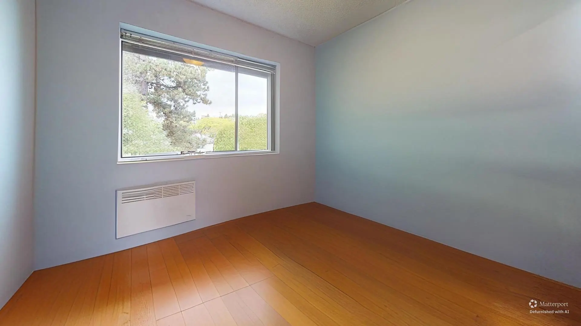 #18 10391 No. 3 Road - Image 3