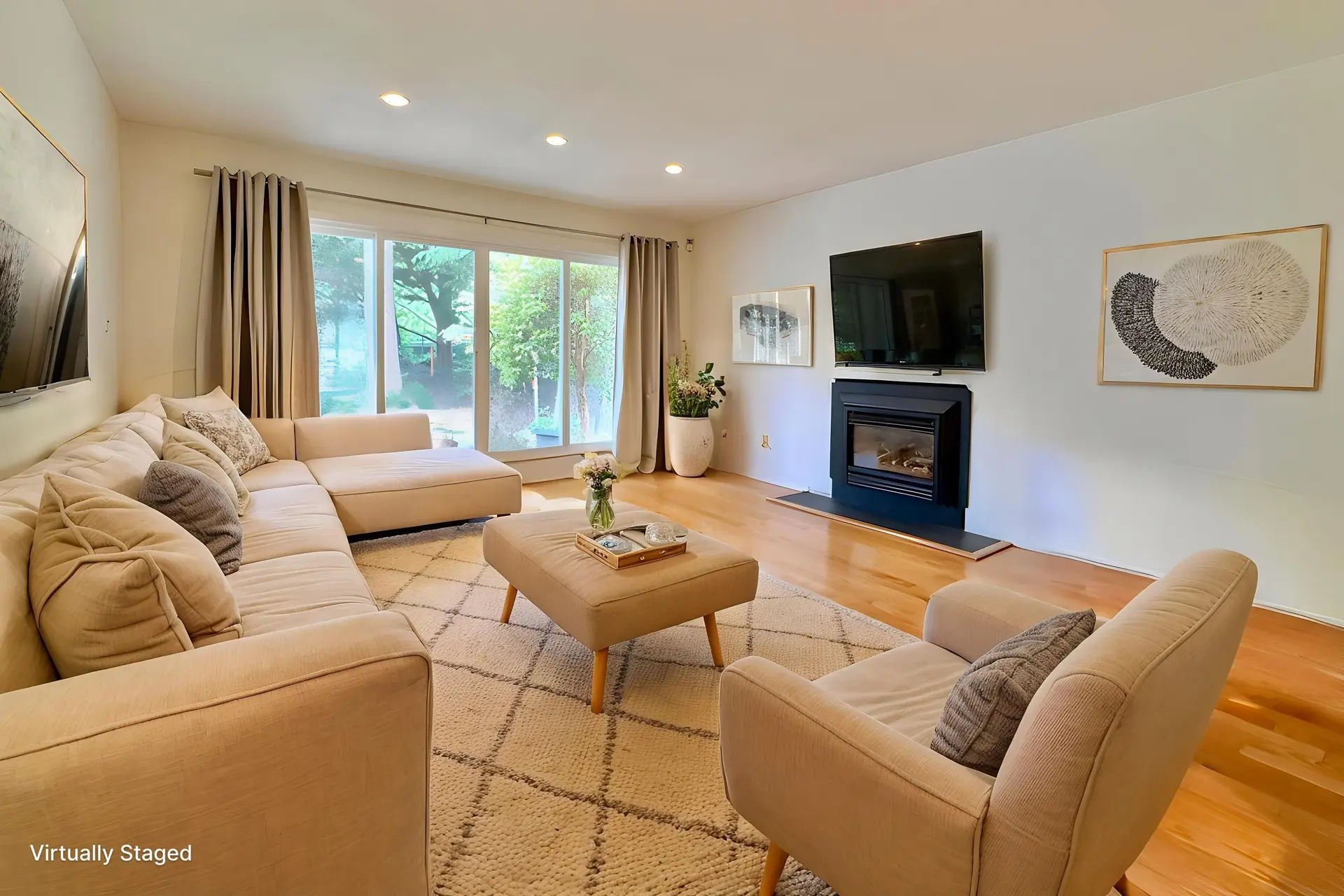 #3 699 Dougall Road - Image 7