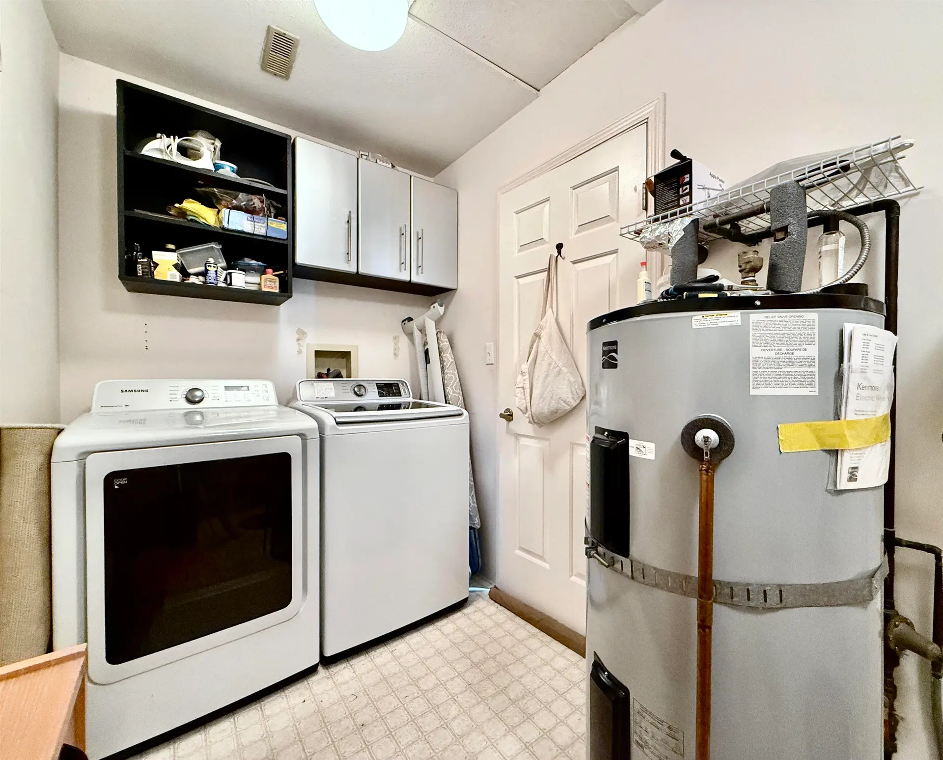 #3 699 Dougall Road - Image 14