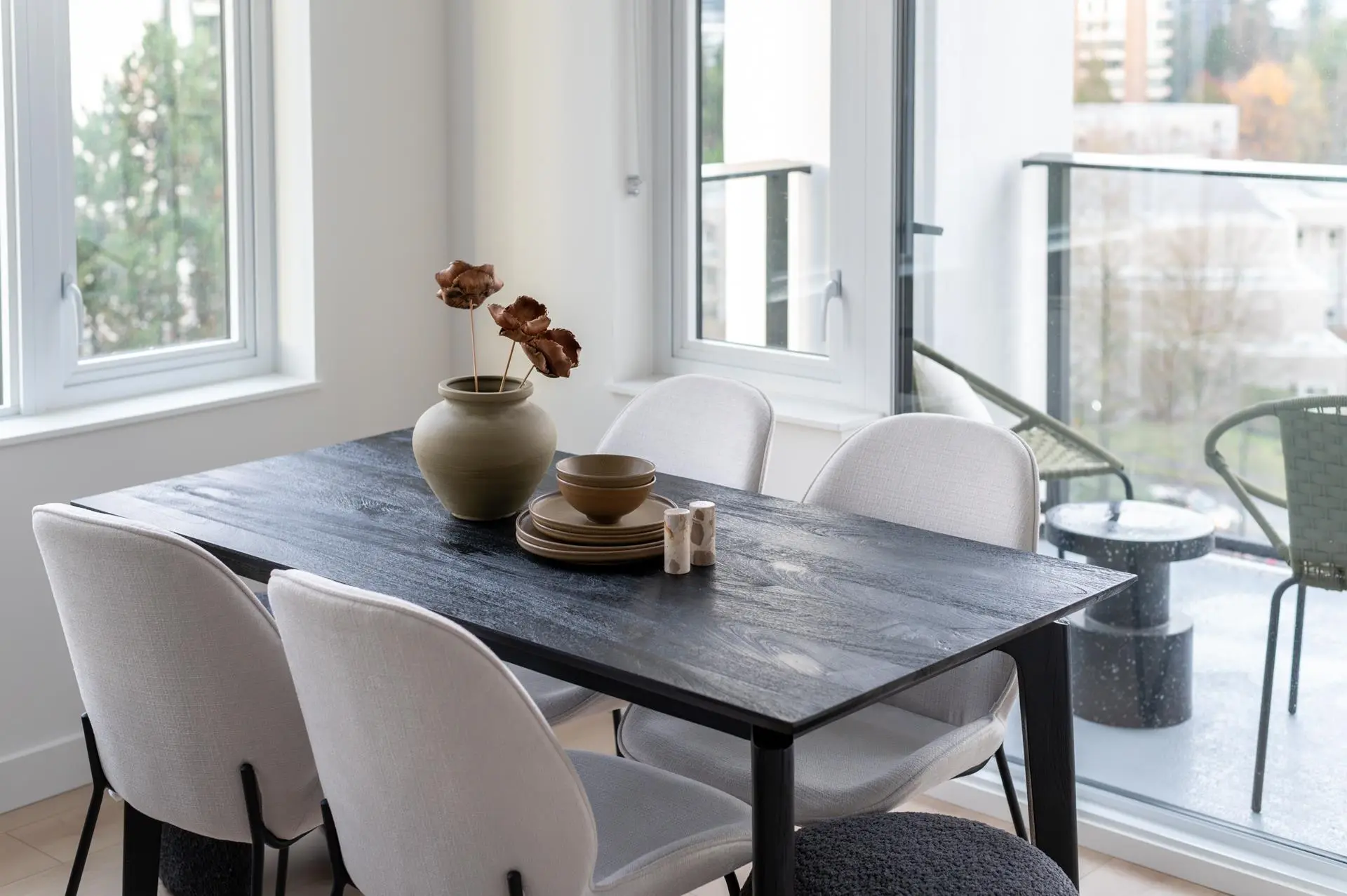 #3406 6468 Willingdon Avenue - Image 6