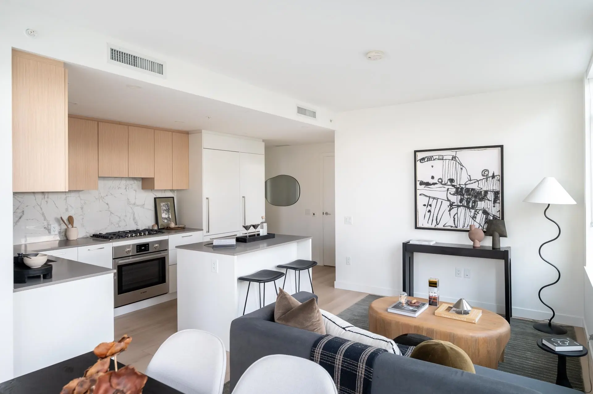 #3406 6468 Willingdon Avenue - Image 5