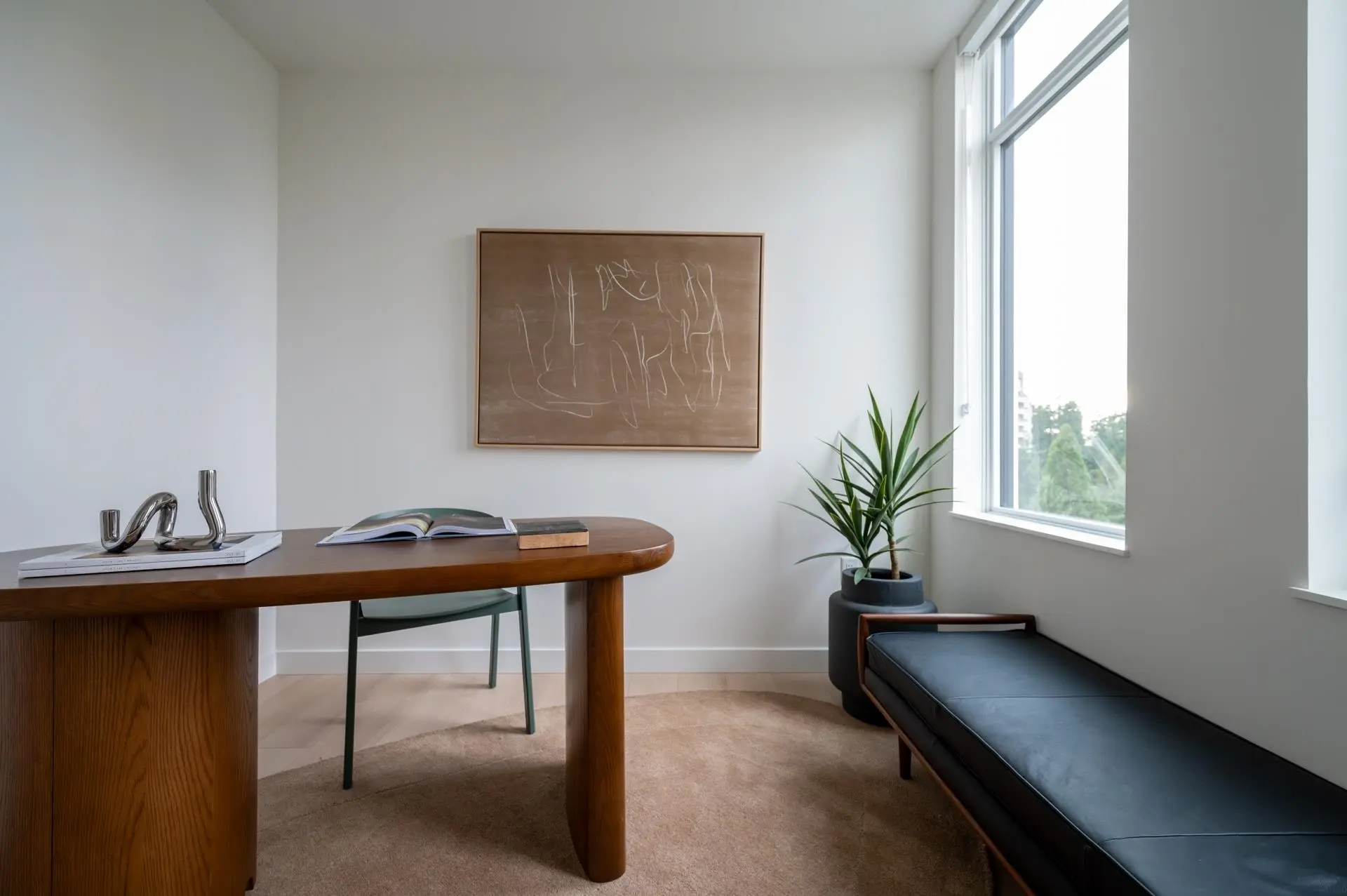 #3406 6468 Willingdon Avenue - Image 11
