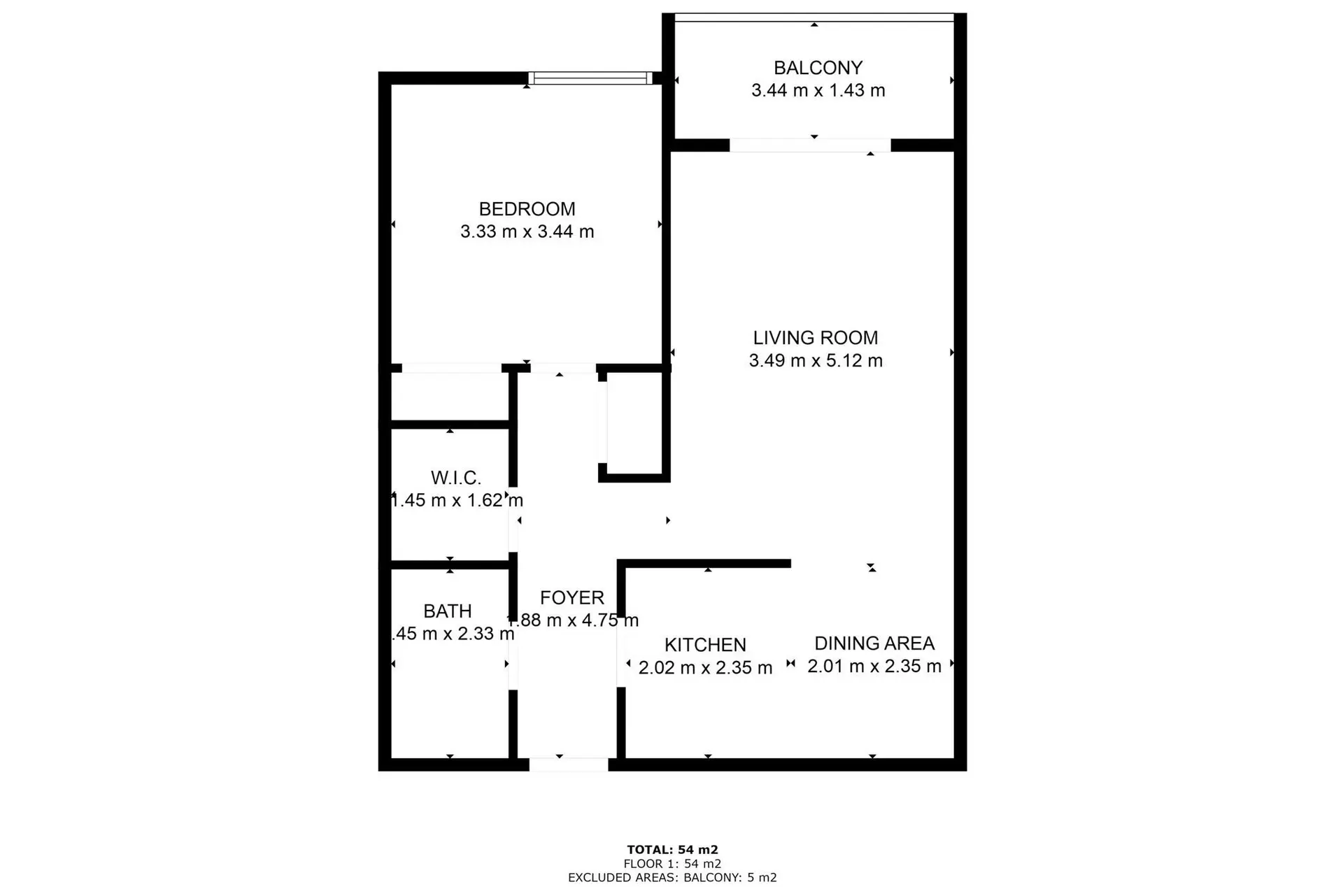 #215 13775 74 Avenue - Image 2