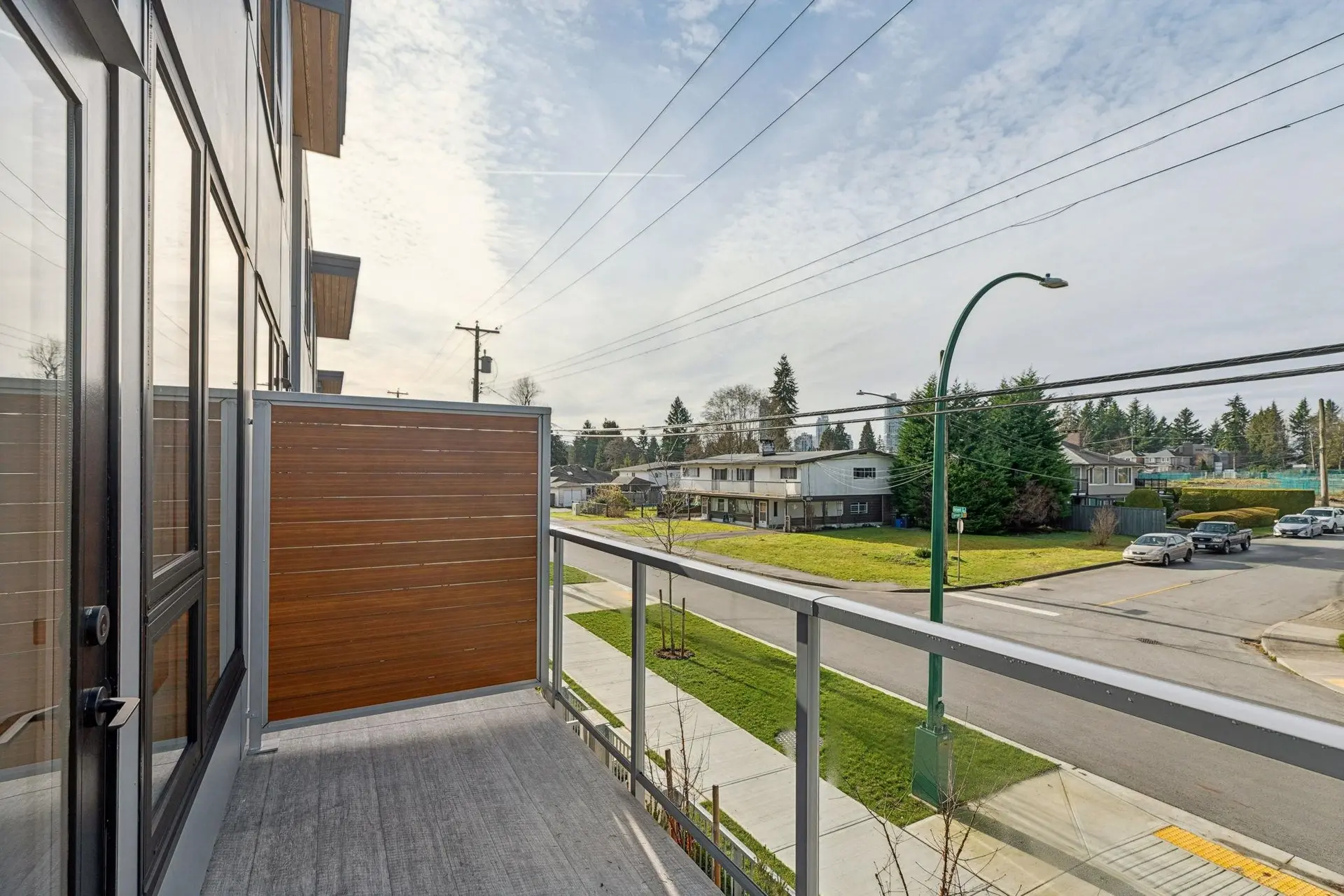#212 921 Grant Street - Image 12
