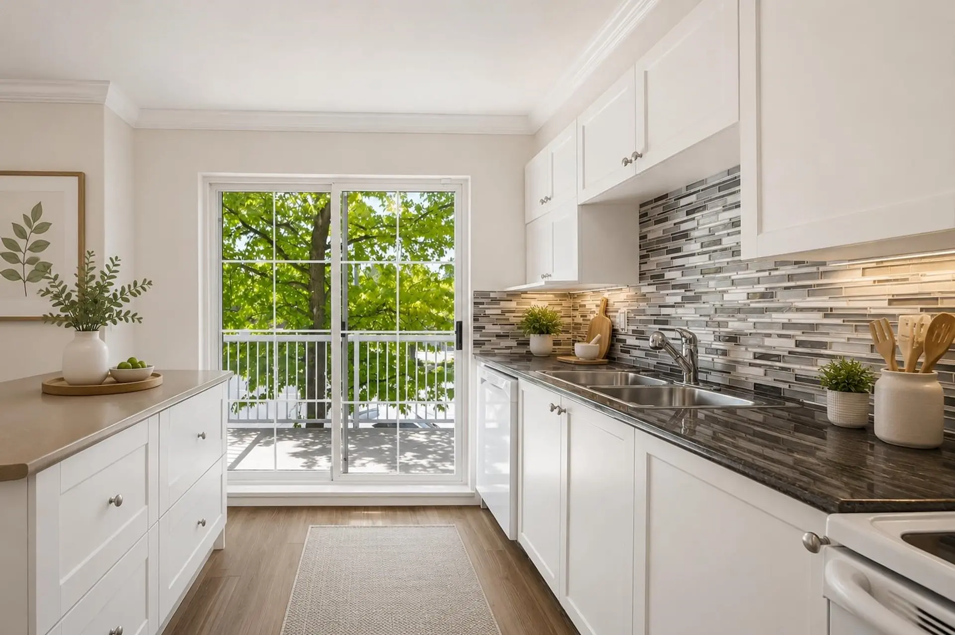 #20 8890 Walnut Grove Drive - Image 6