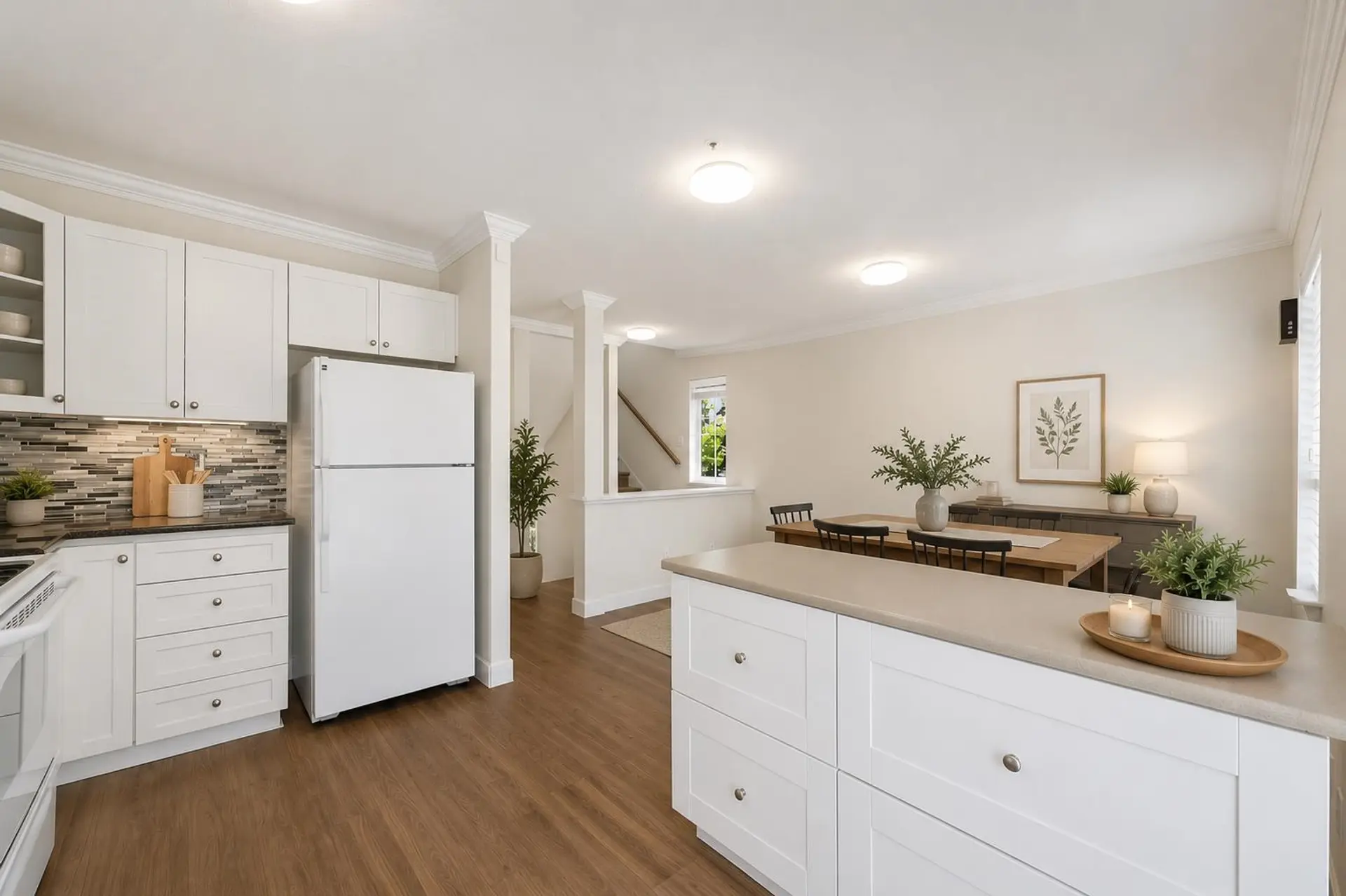 #20 8890 Walnut Grove Drive - Image 5