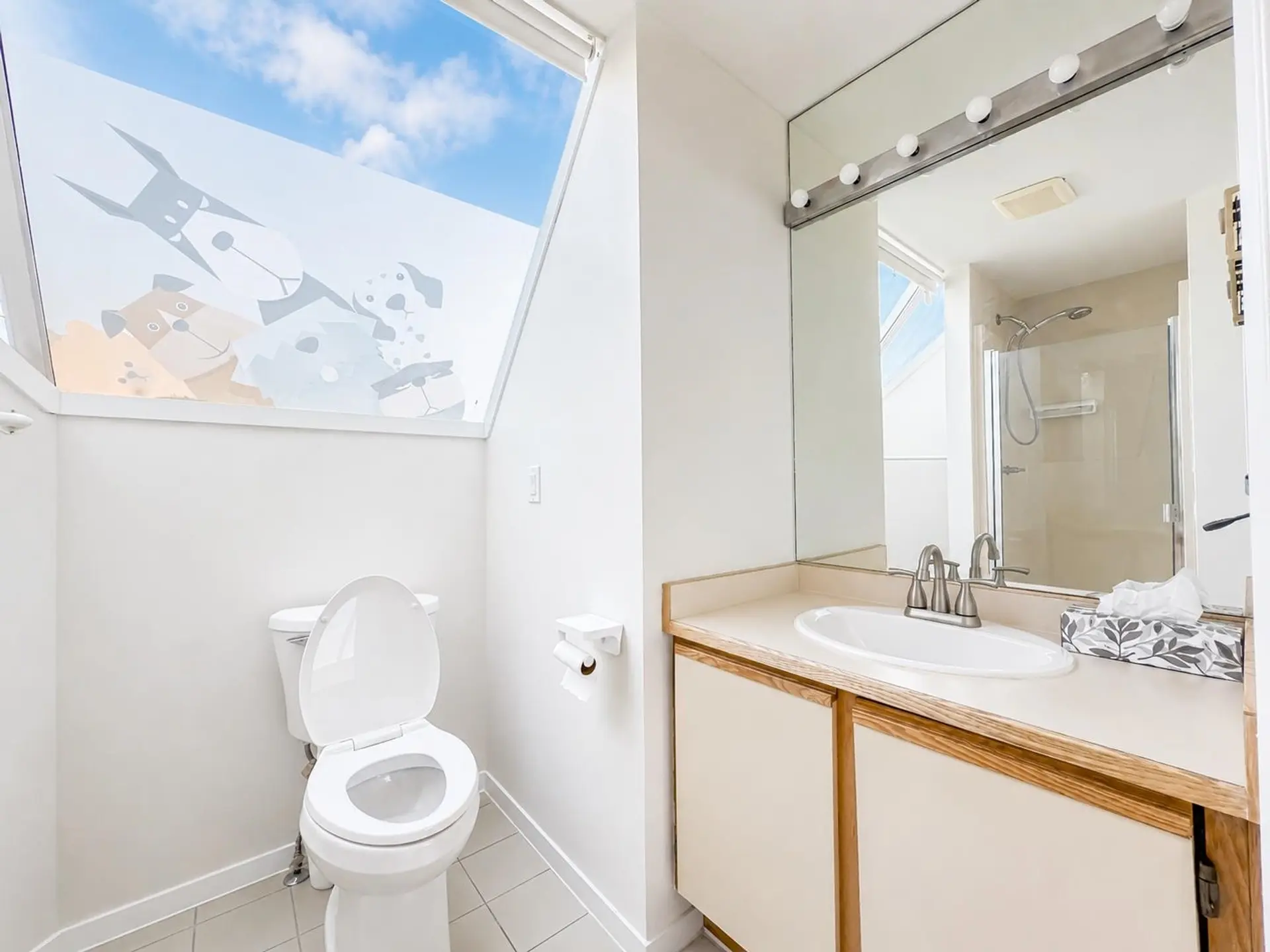 #14 3459 W River Road - Image 16