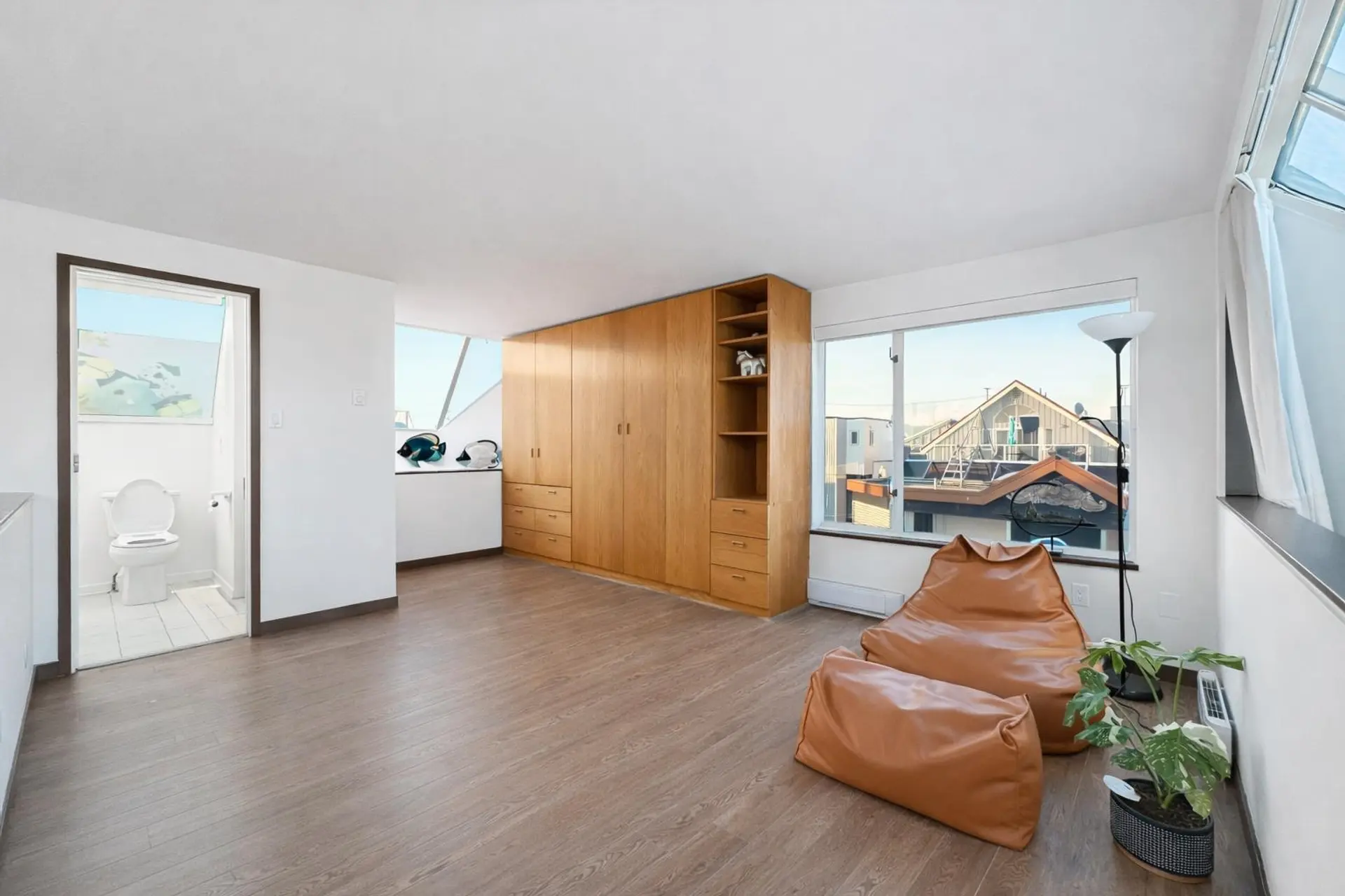 #14 3459 W River Road - Image 15