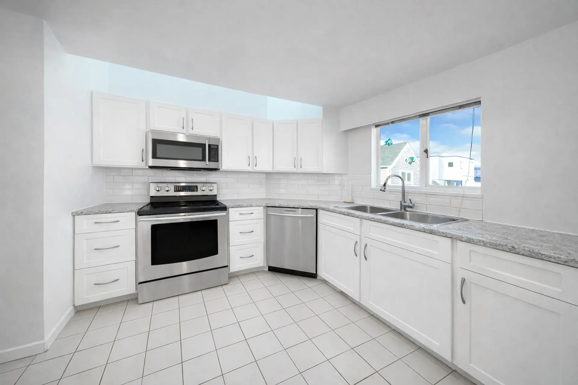 #14 3459 W River Road - Image 12
