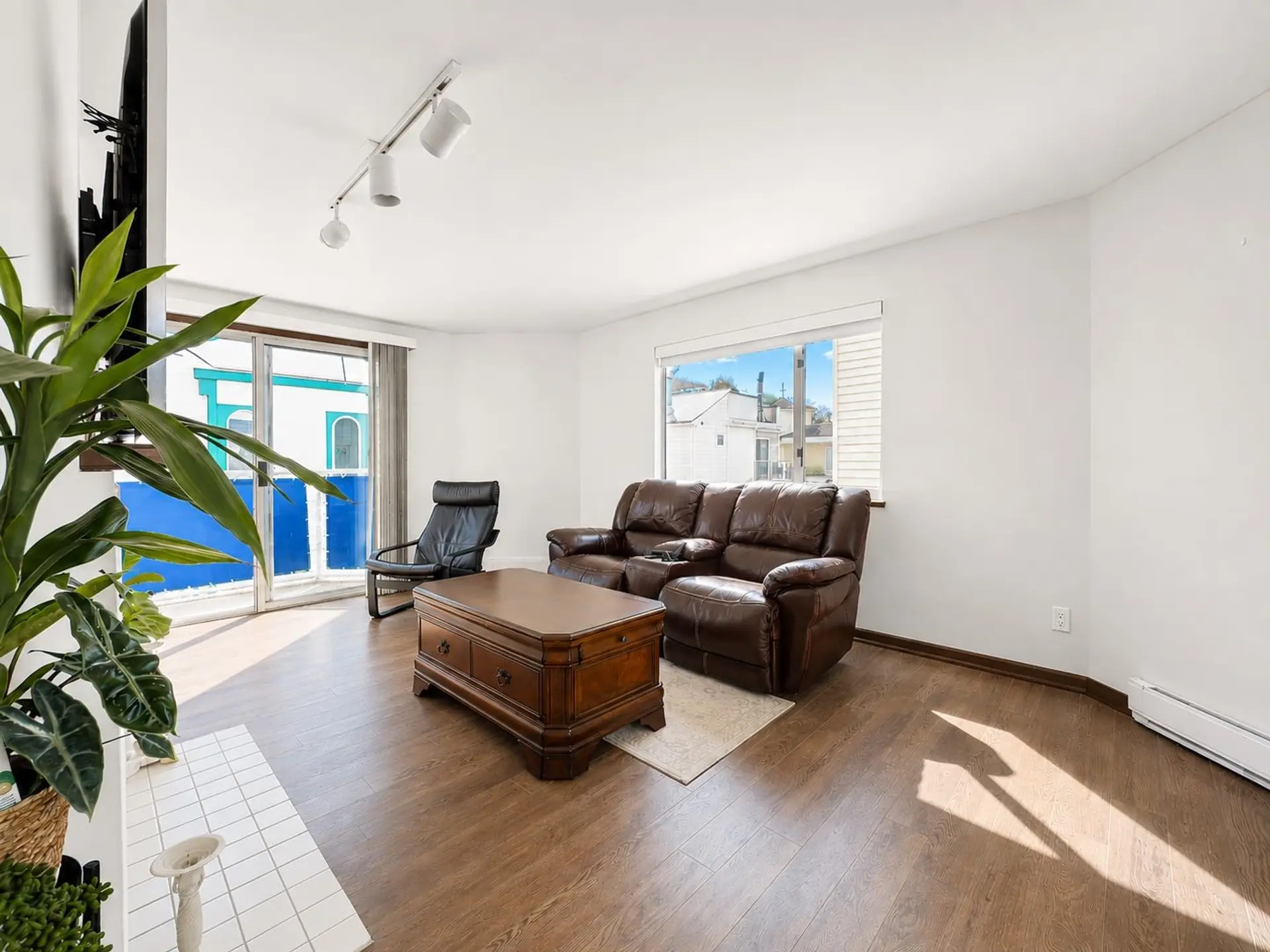 #14 3459 W River Road - Image 9
