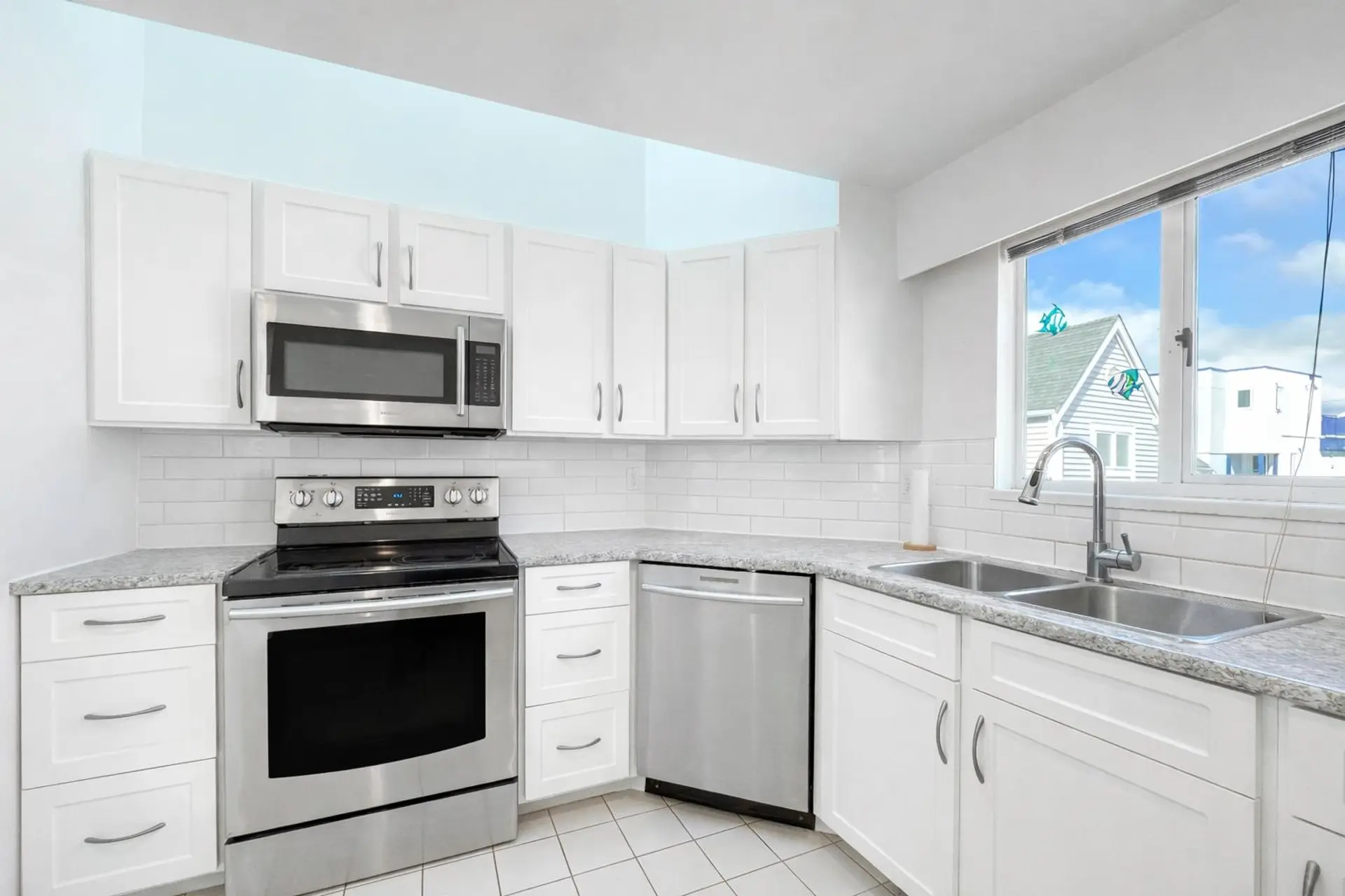 #14 3459 W River Road - Image 11