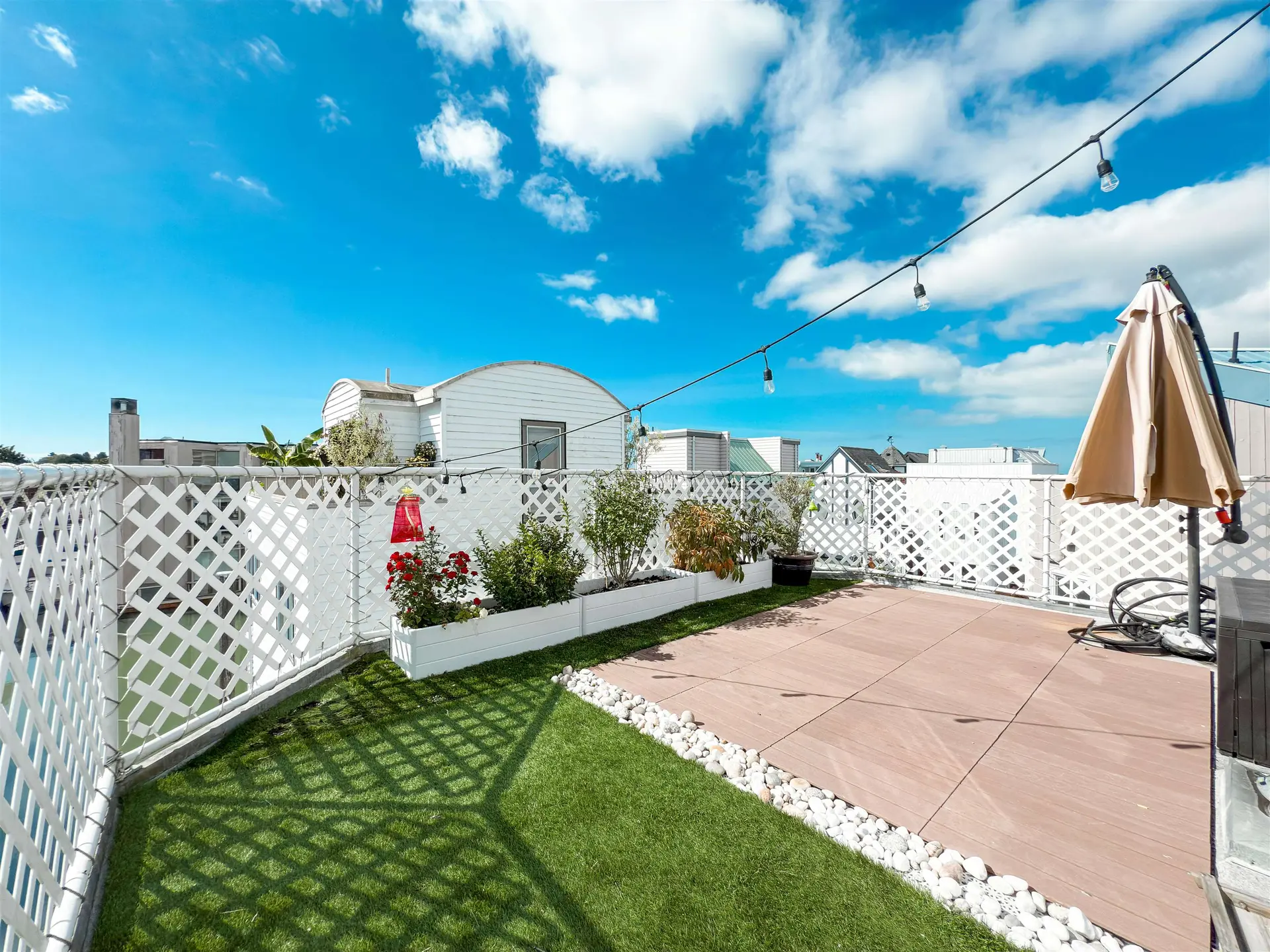 #14 3459 W River Road - Image 18