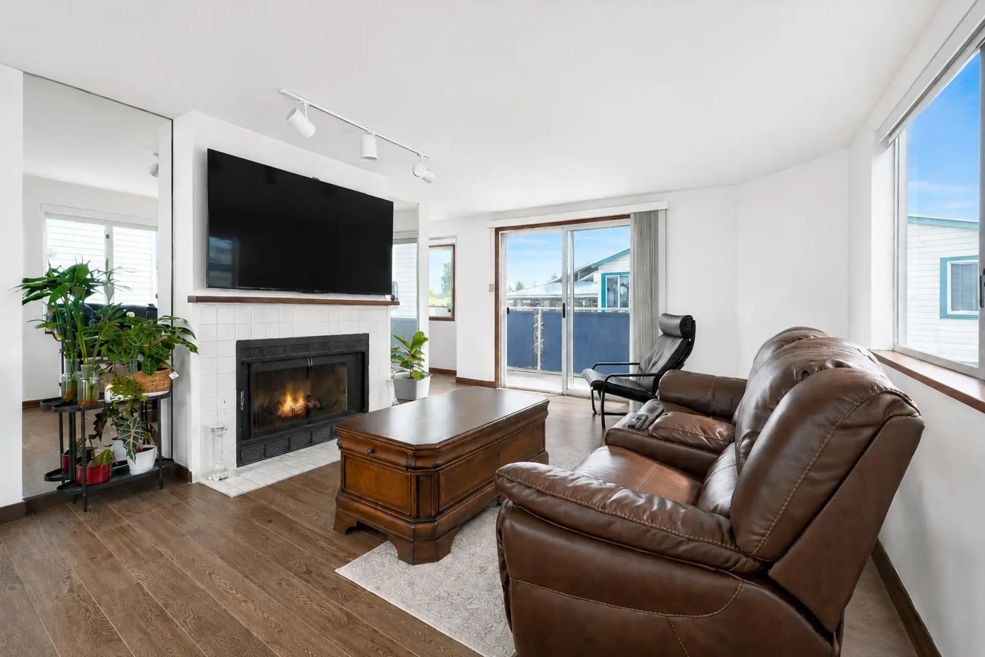 #14 3459 W River Road - Image 8