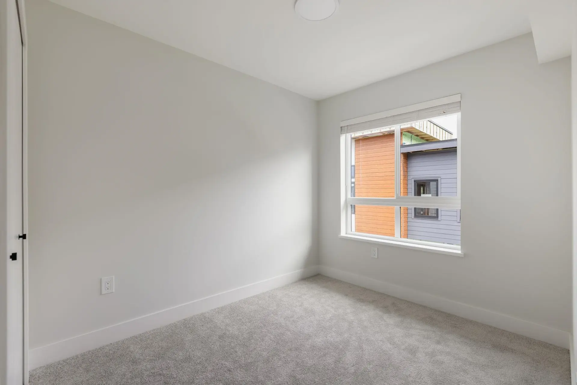 #74 30530 Cardinal Avenue - Image 7