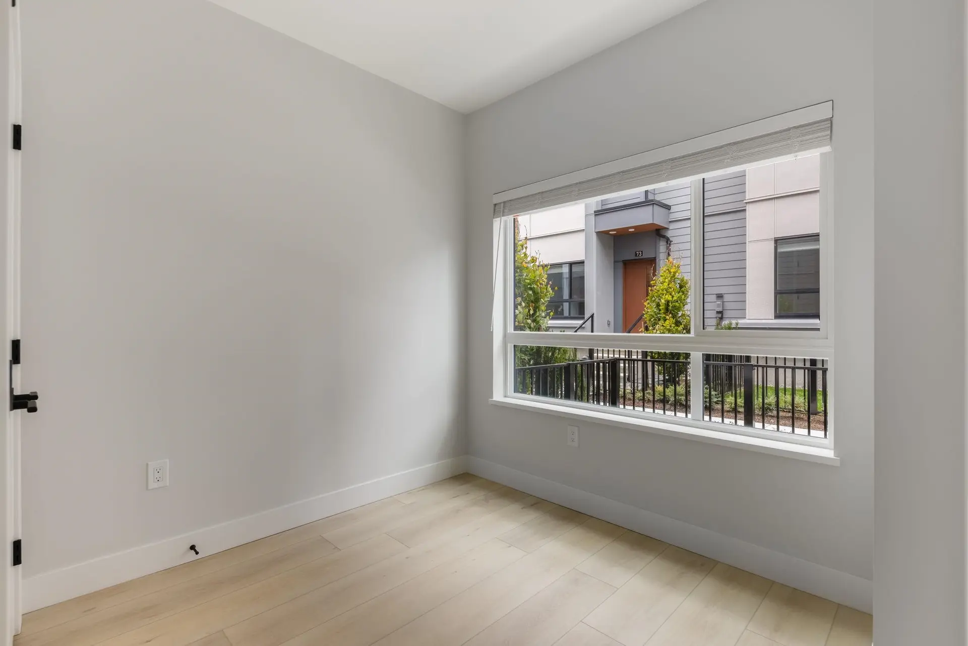 #74 30530 Cardinal Avenue - Image 8