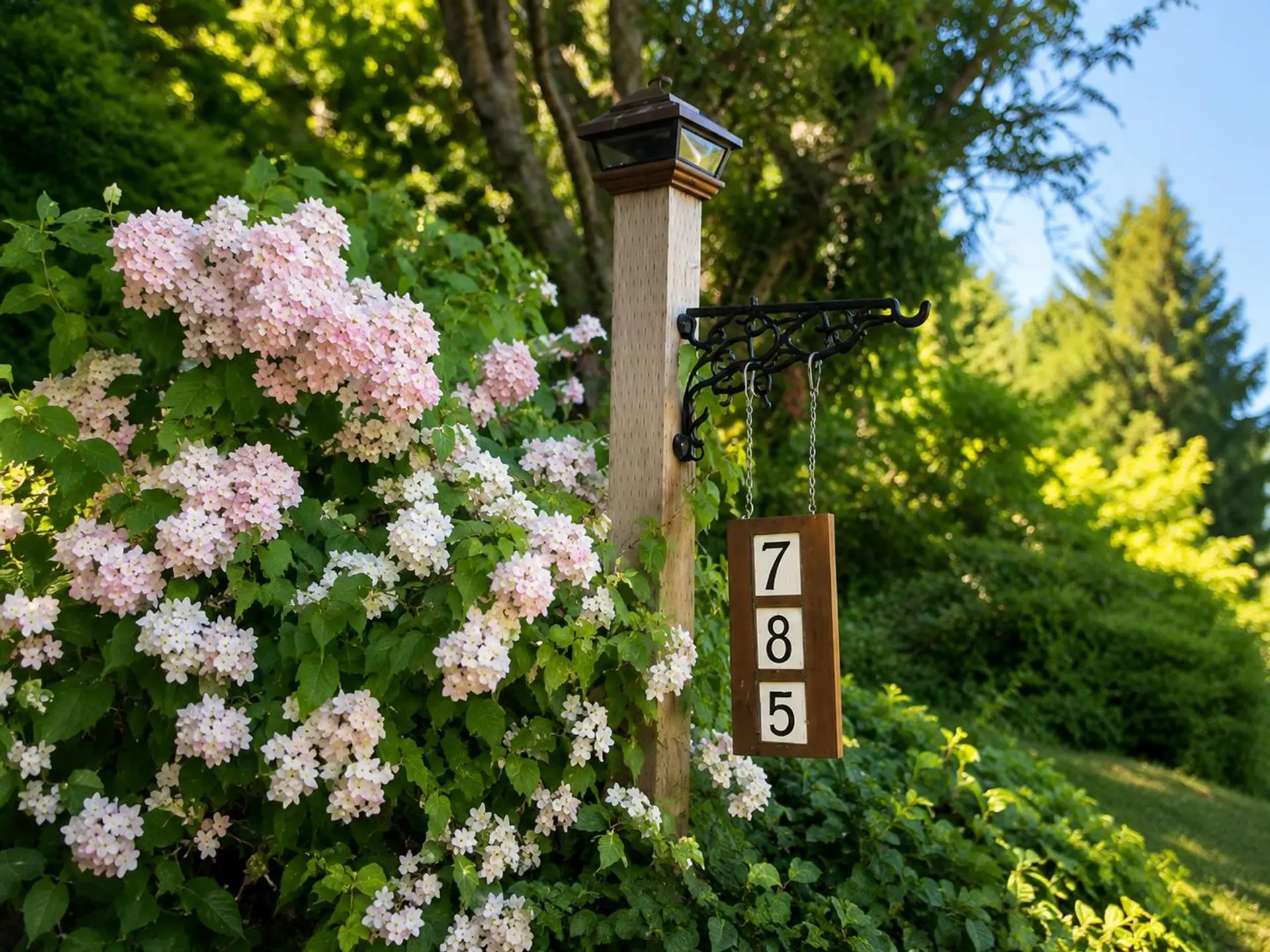 785 Anderson Crescent - Image 3