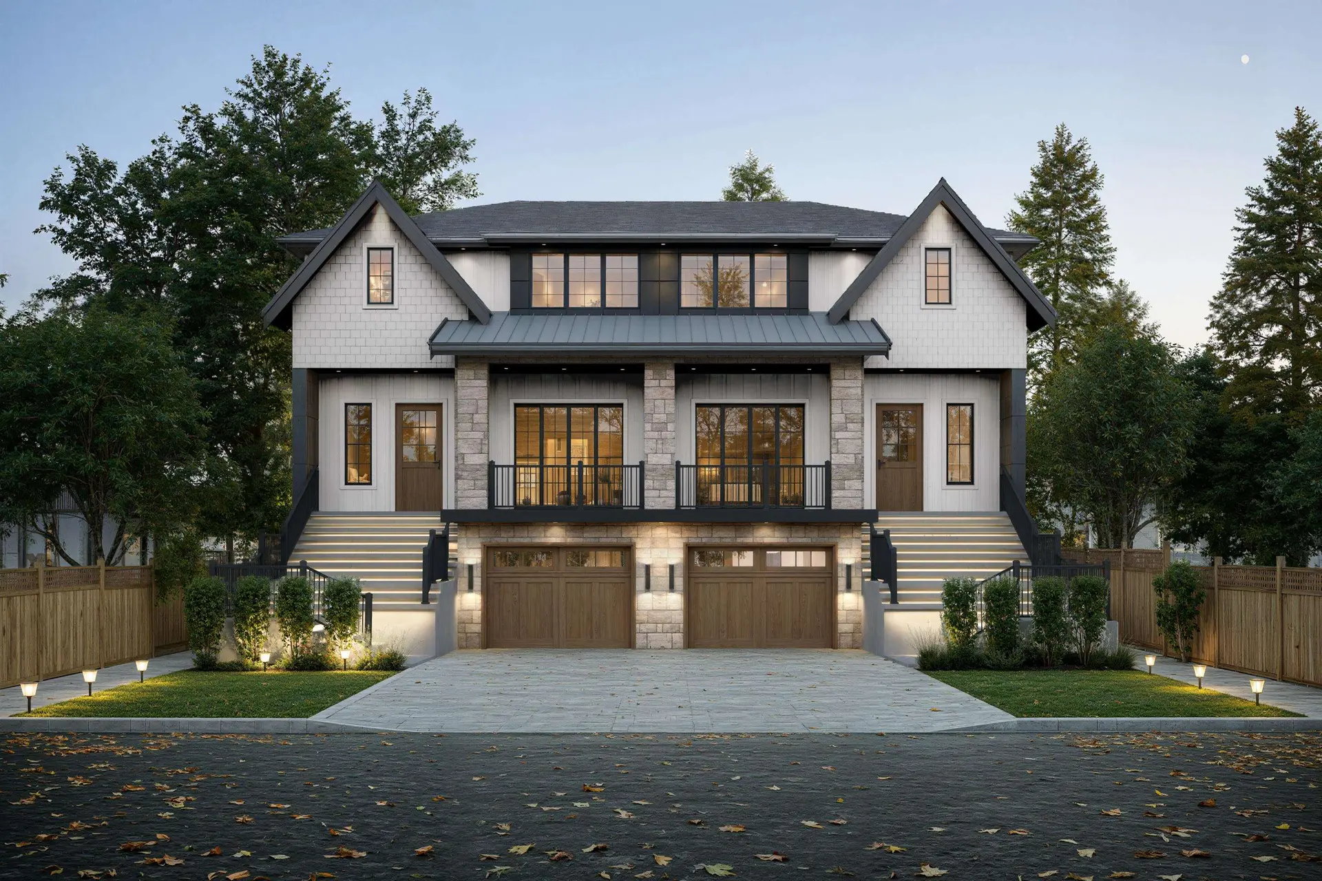 #102 11914 96a Avenue - Image 1