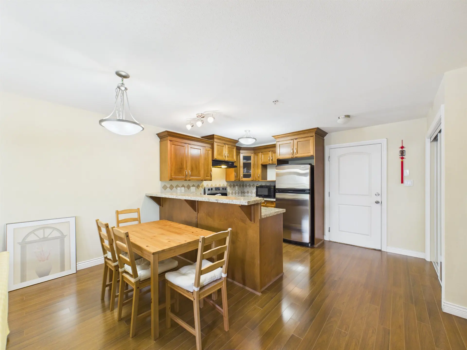 #202 10289 133 Street - Image 10