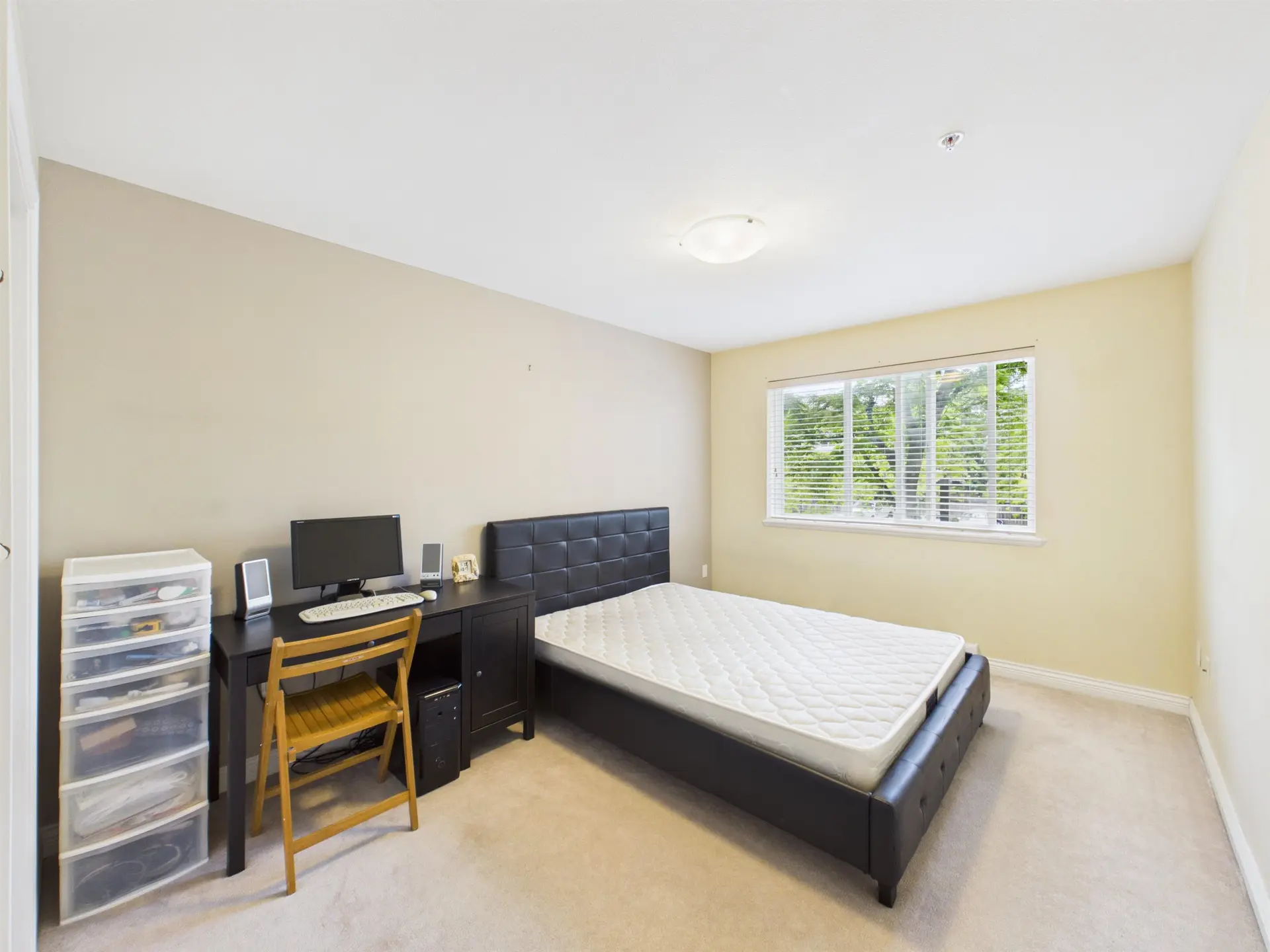 #202 10289 133 Street - Image 14