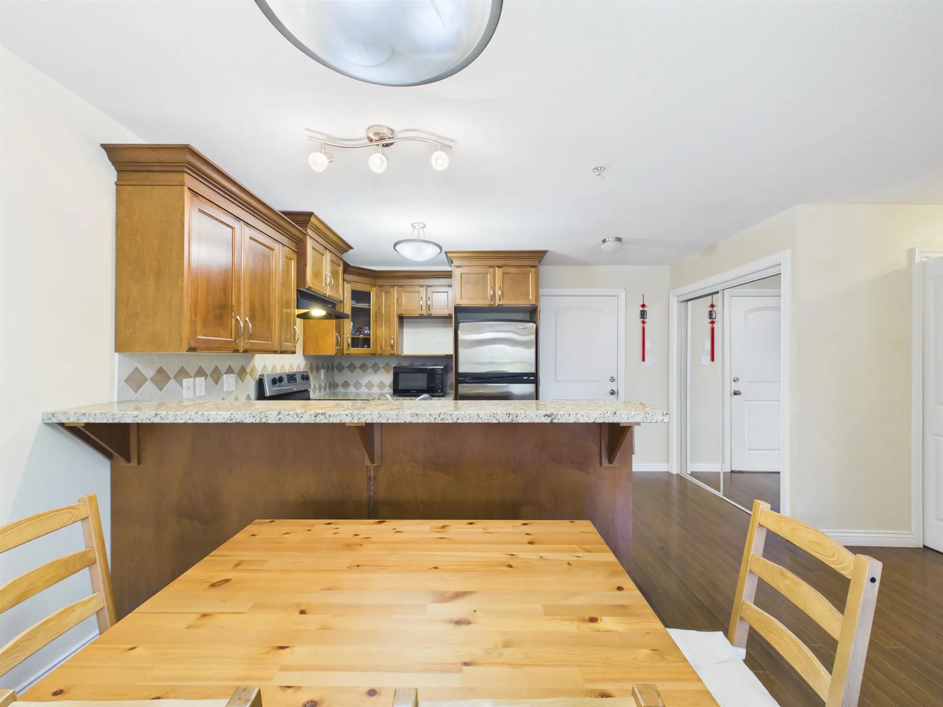 #202 10289 133 Street - Image 8
