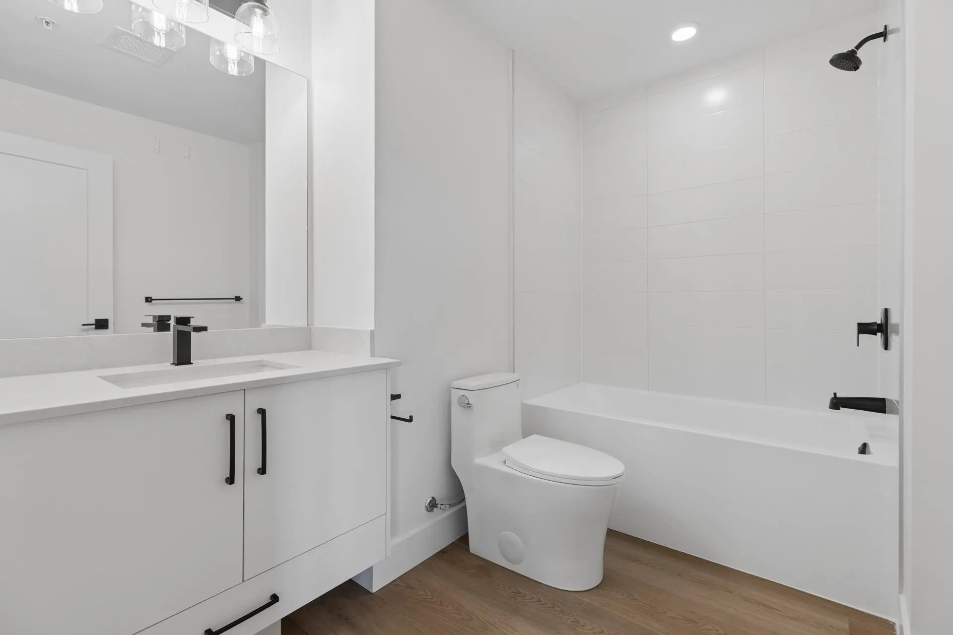 #101 20286 72b Avenue - Image 16