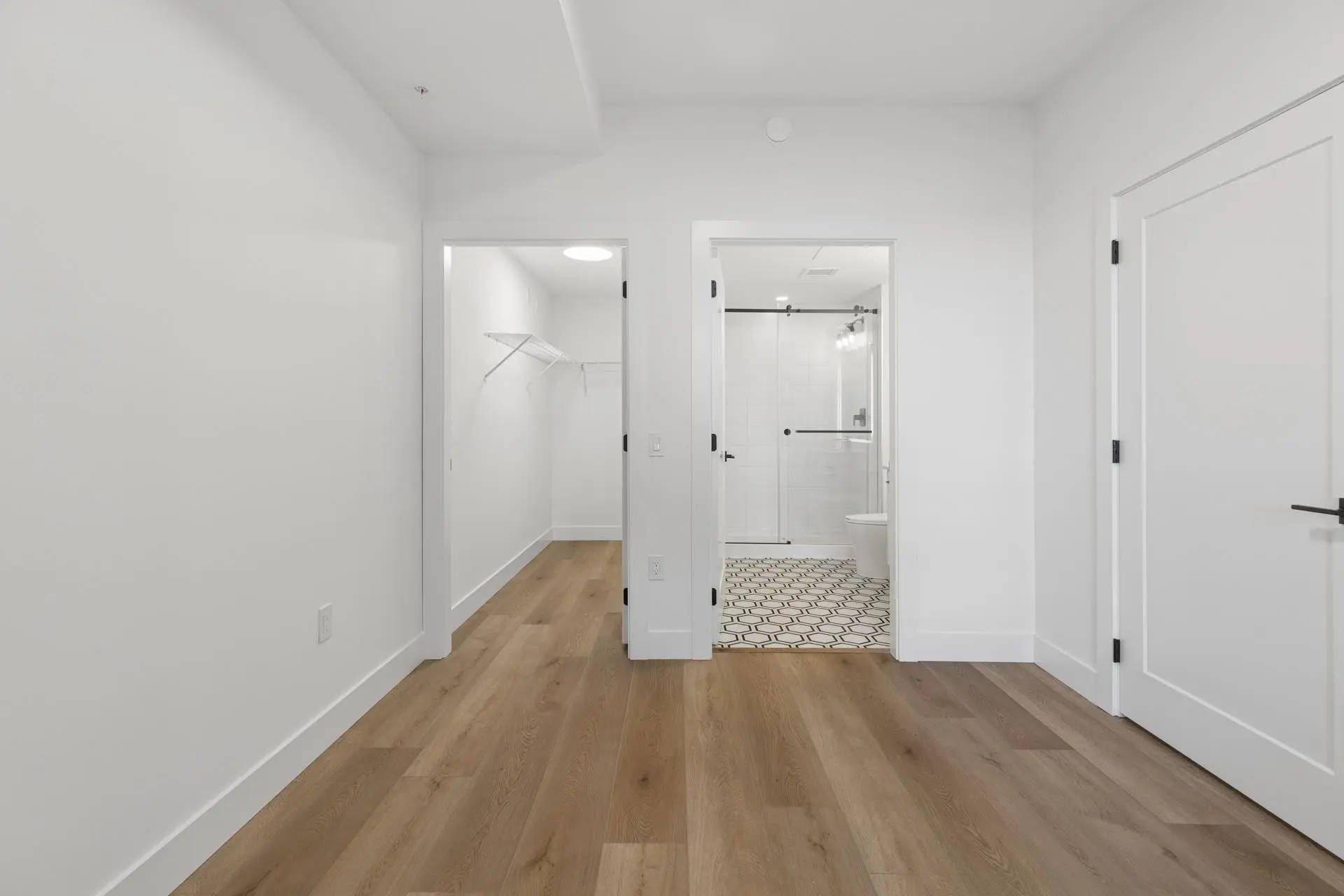 #101 20286 72b Avenue - Image 12