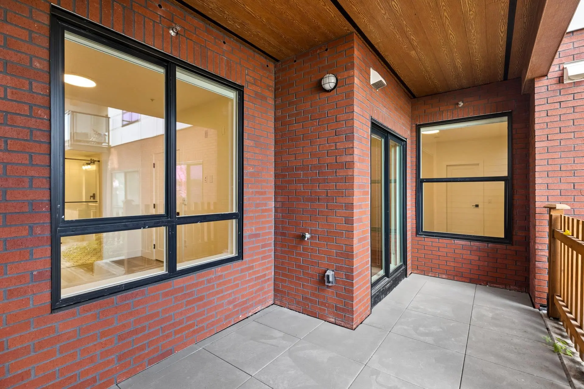#101 20286 72b Avenue - Image 18