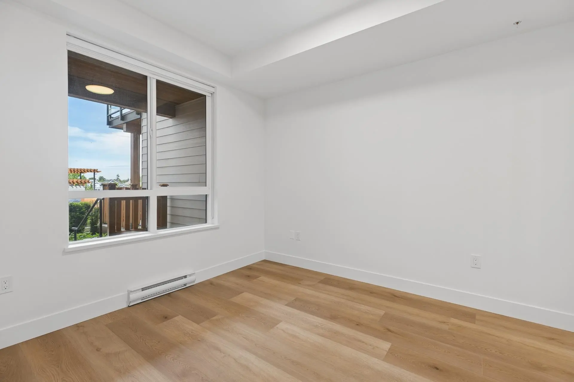 #101 20286 72b Avenue - Image 11