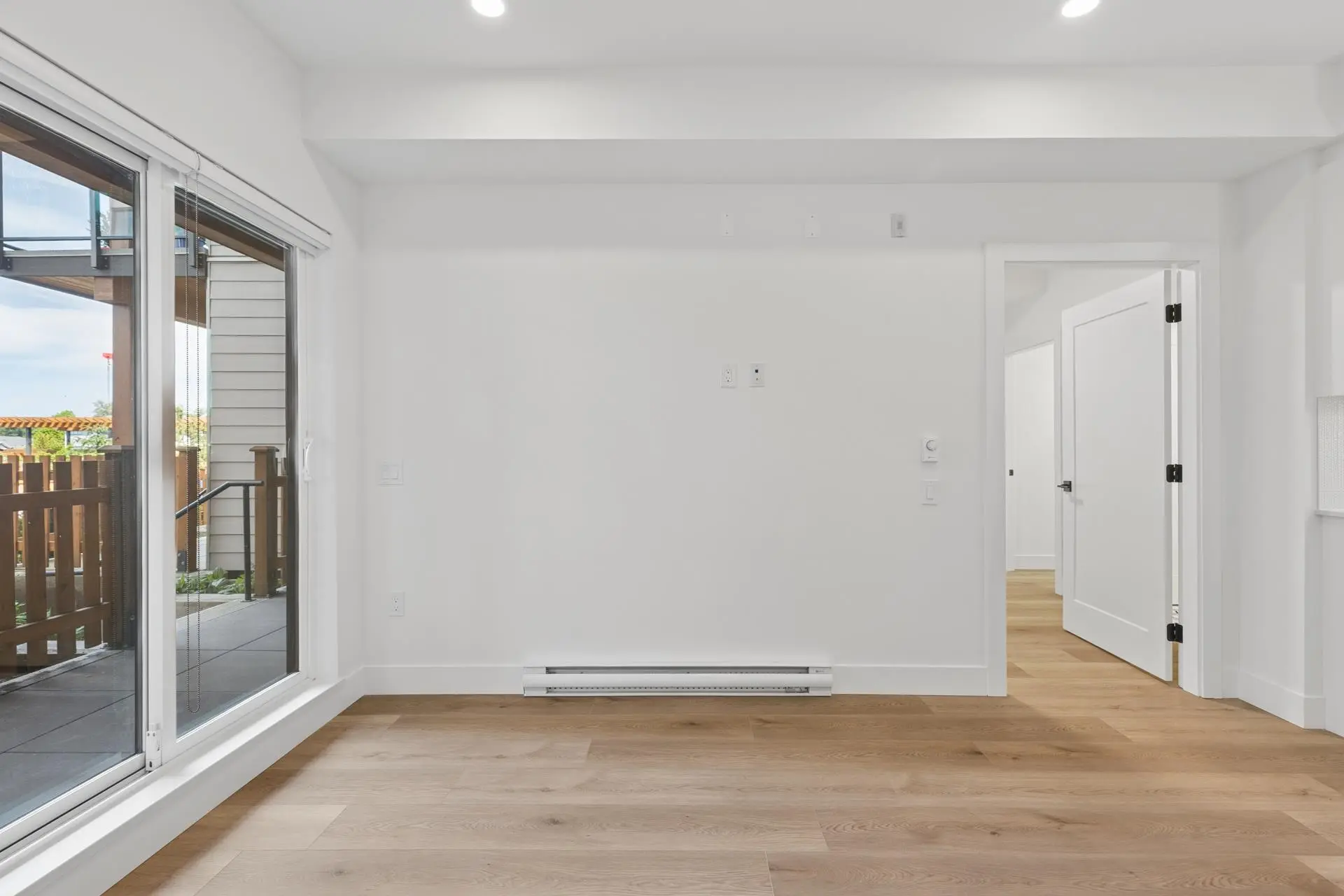 #101 20286 72b Avenue - Image 8