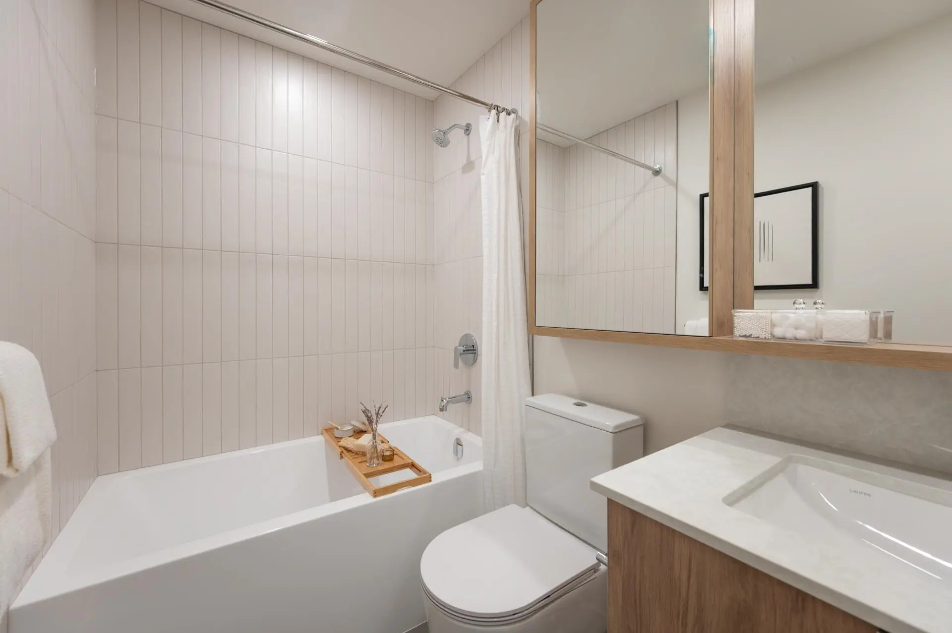 #3709 537 Cottonwood Avenue - Image 5