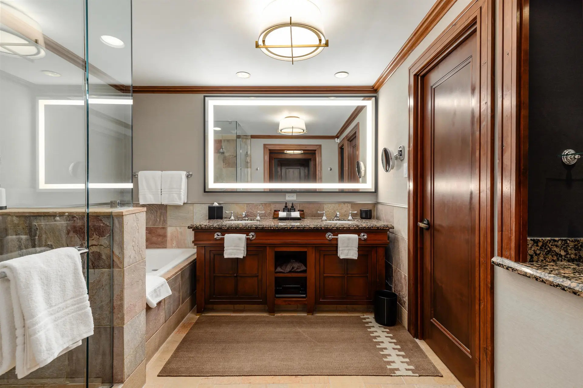 #724 4591 Blackcomb Way - Image 6