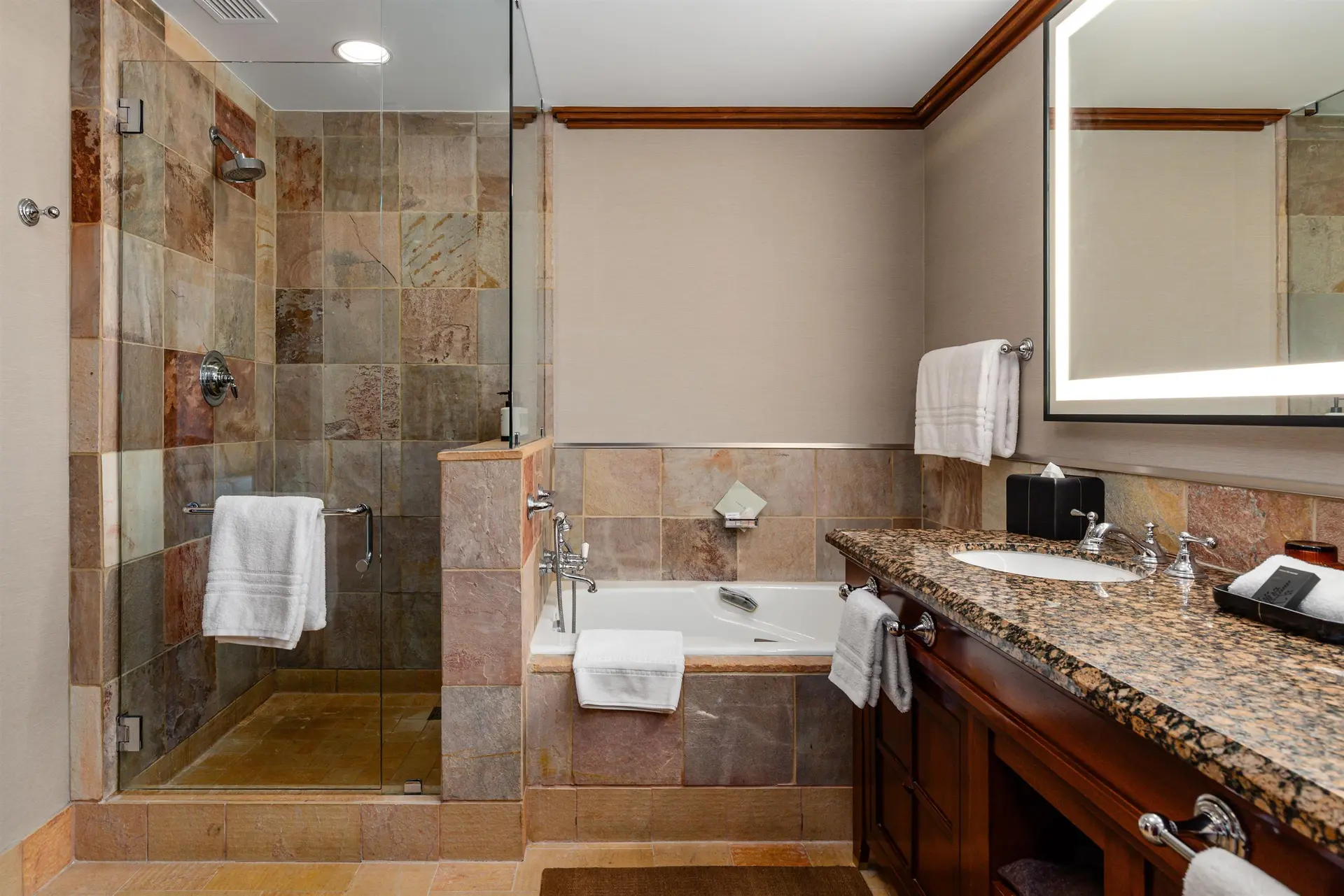 #724 4591 Blackcomb Way - Image 7