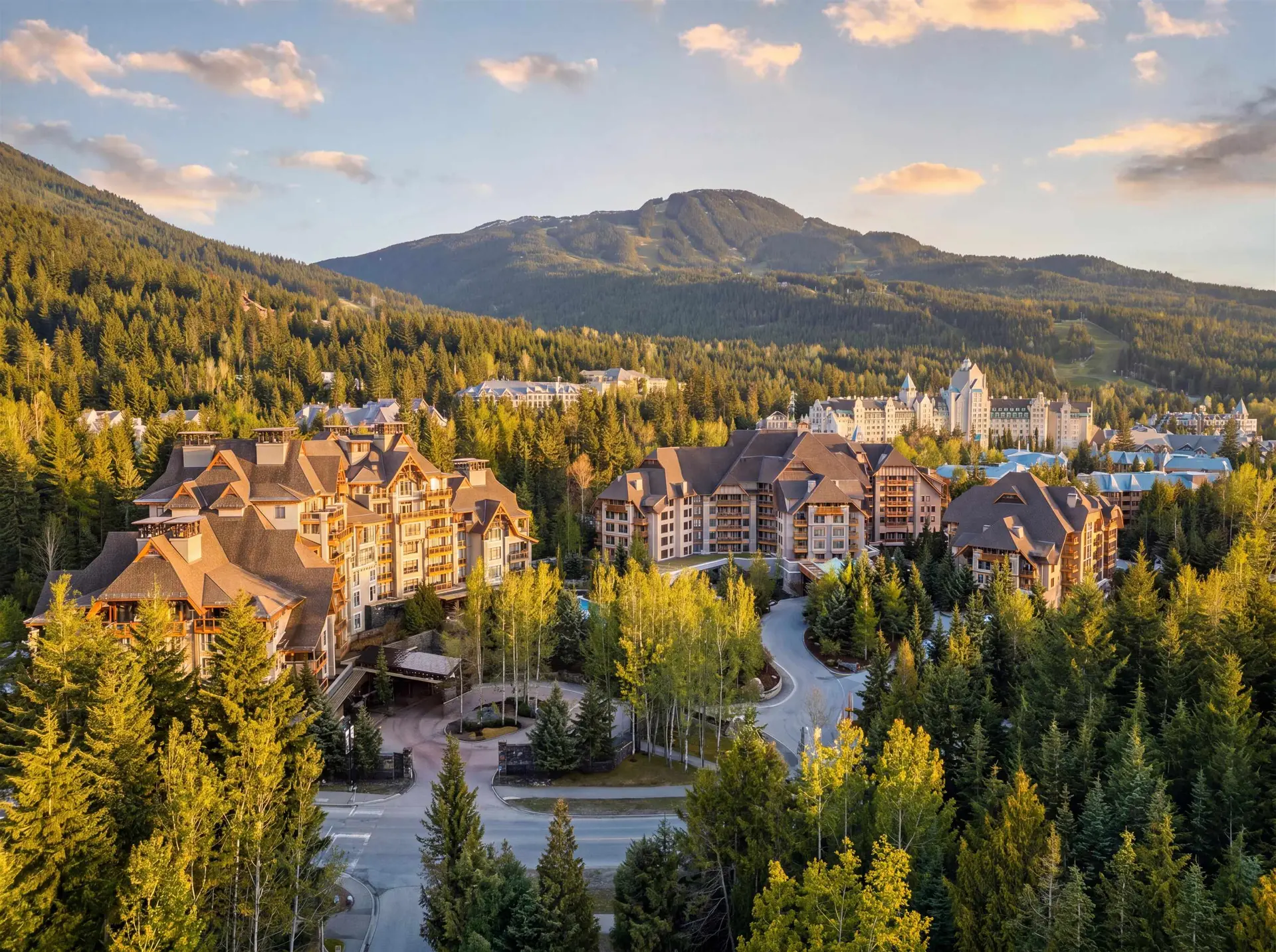 #724 4591 Blackcomb Way - Image 1