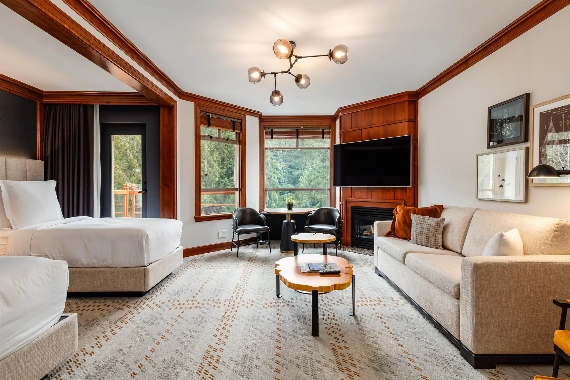 #724 4591 Blackcomb Way - Image 5