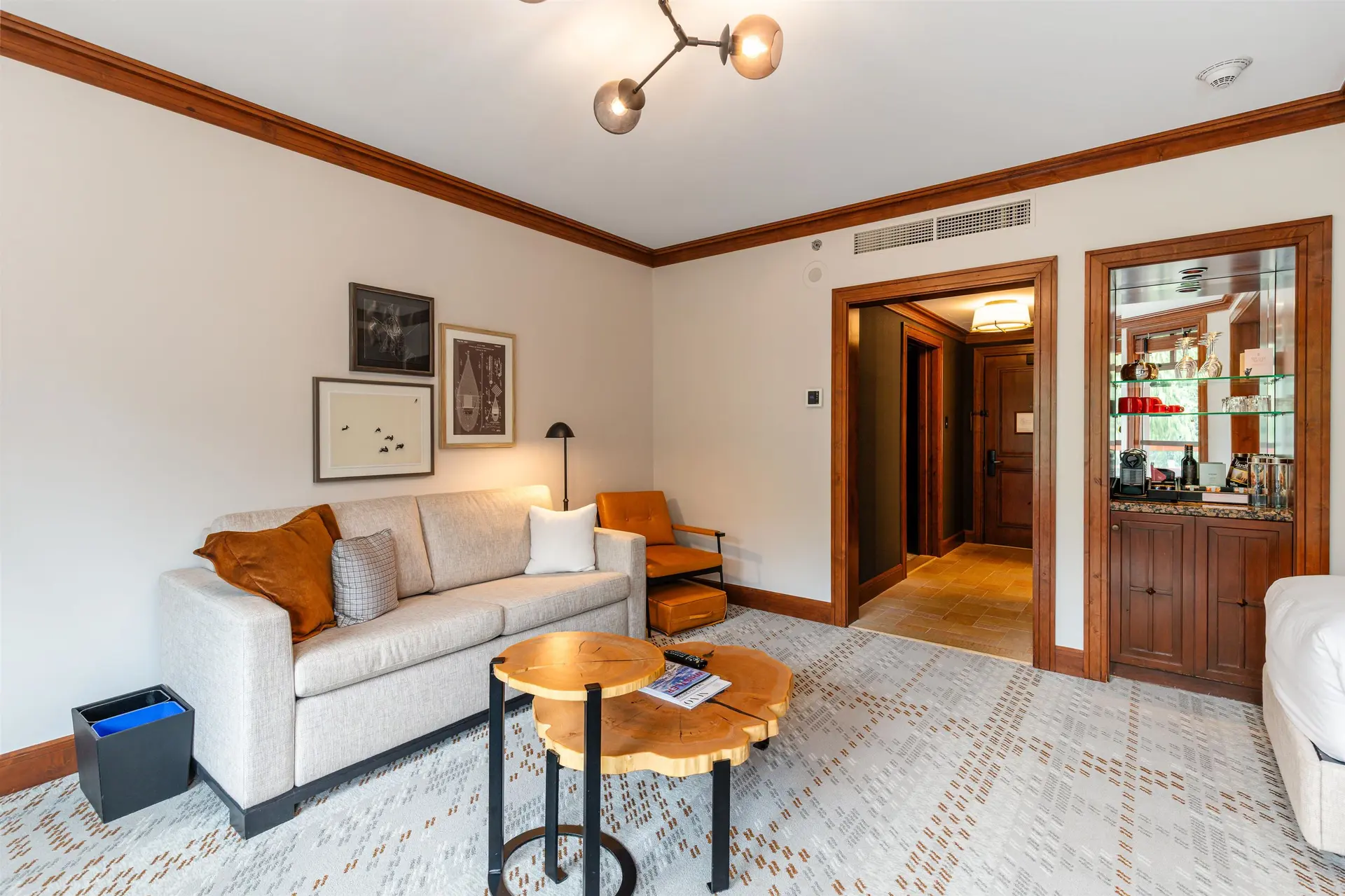 #724 4591 Blackcomb Way - Image 10