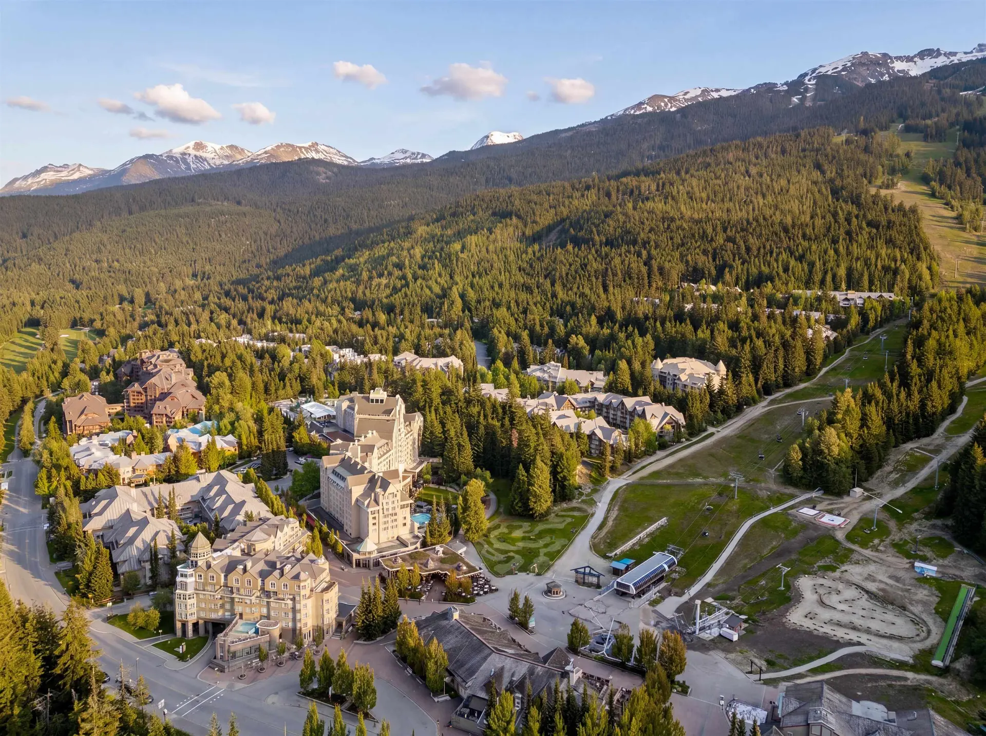 #724 4591 Blackcomb Way - Image 19