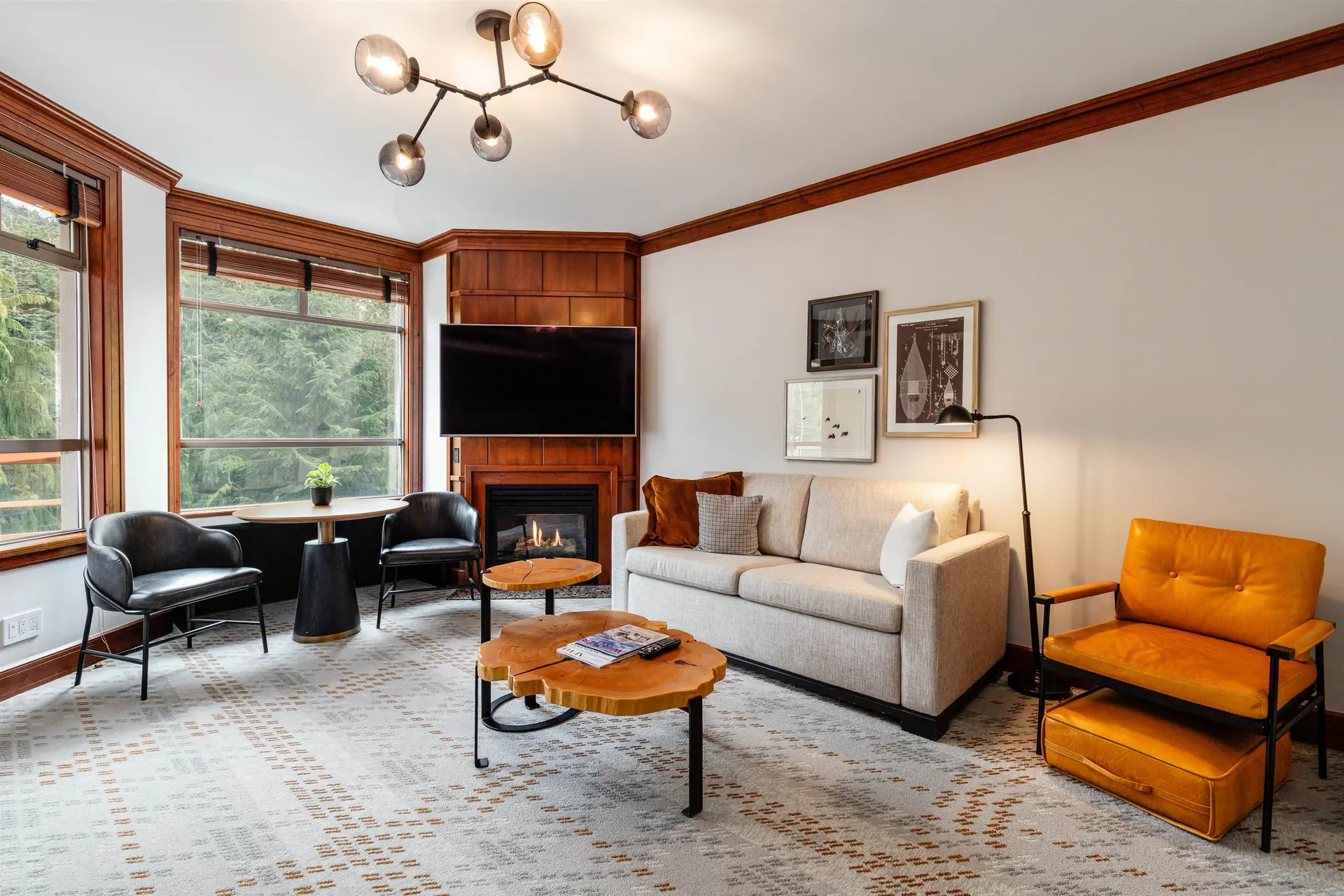 #724 4591 Blackcomb Way - Image 4