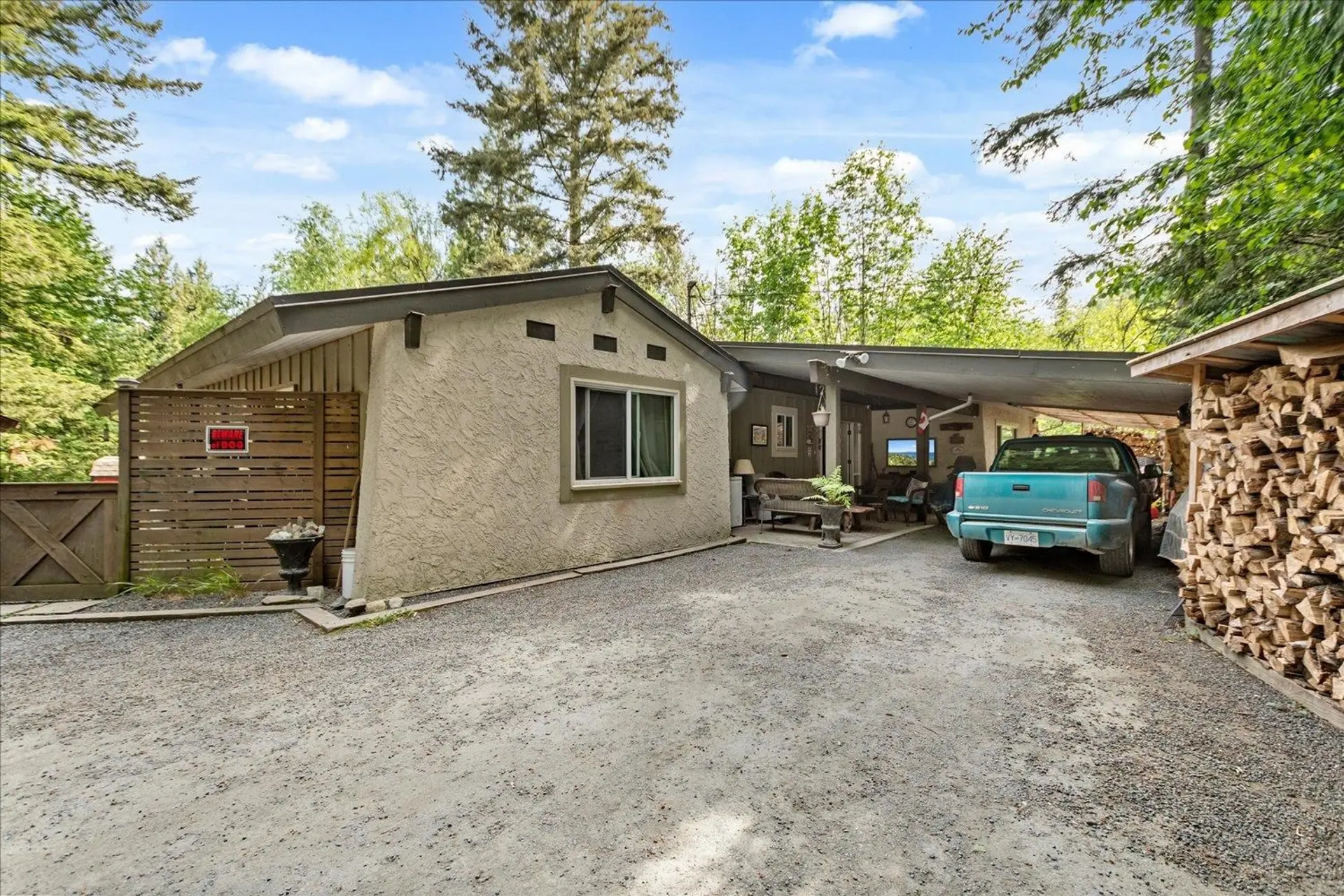 46675 Extrom Road - Image 2