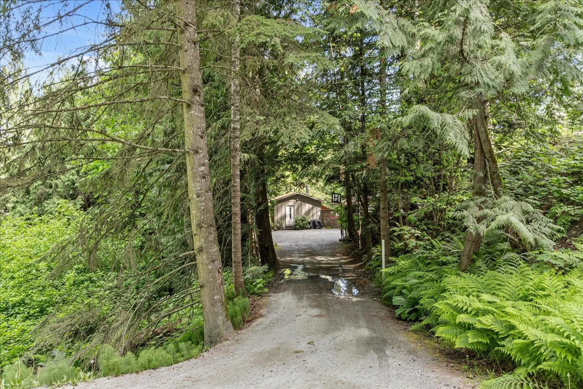 46675 Extrom Road - Image 6