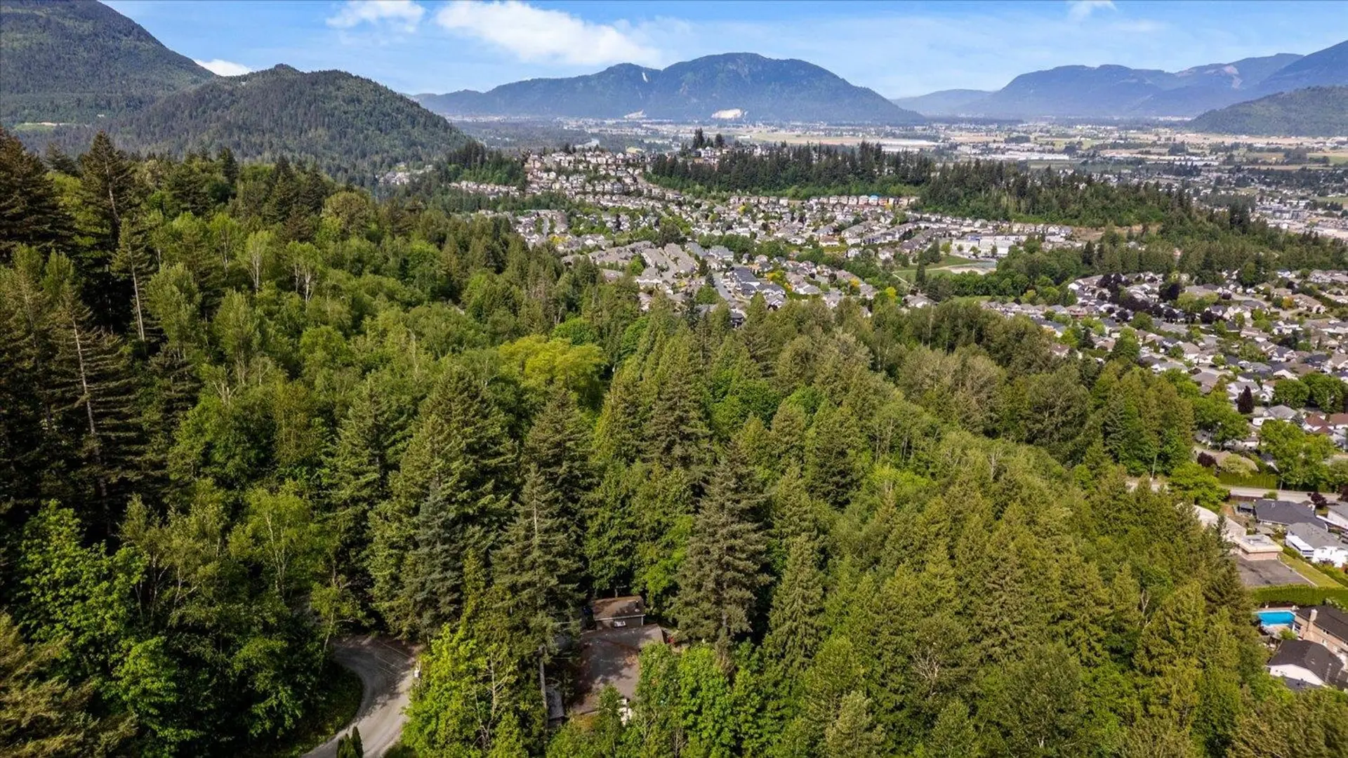 46675 Extrom Road - Image 13