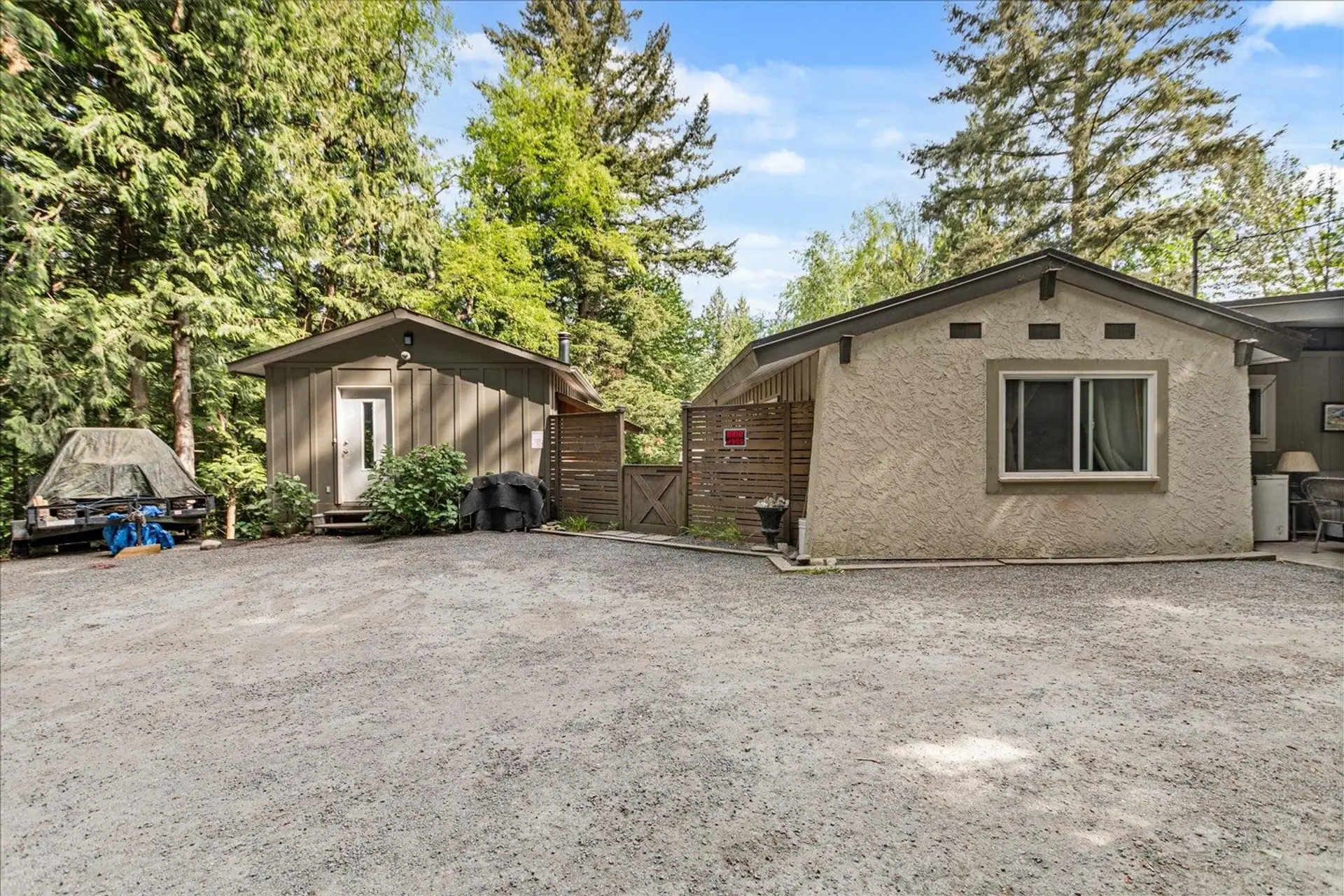 46675 Extrom Road - Image 3