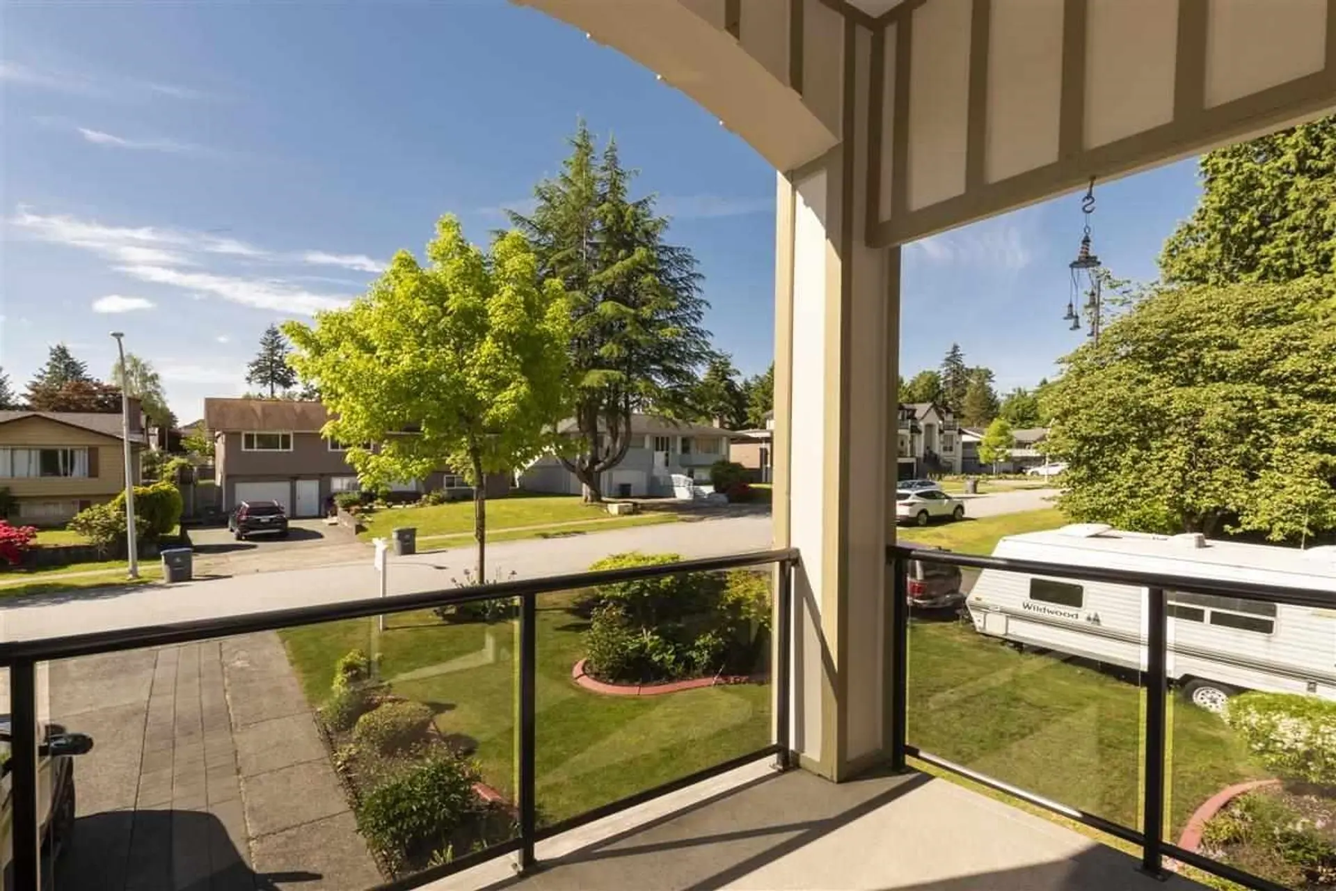 13871 78 Avenue - Image 6