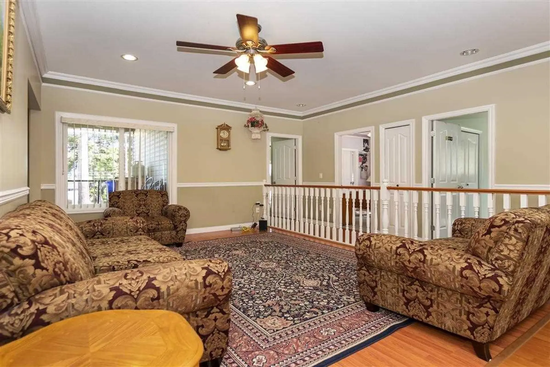 13871 78 Avenue - Image 15