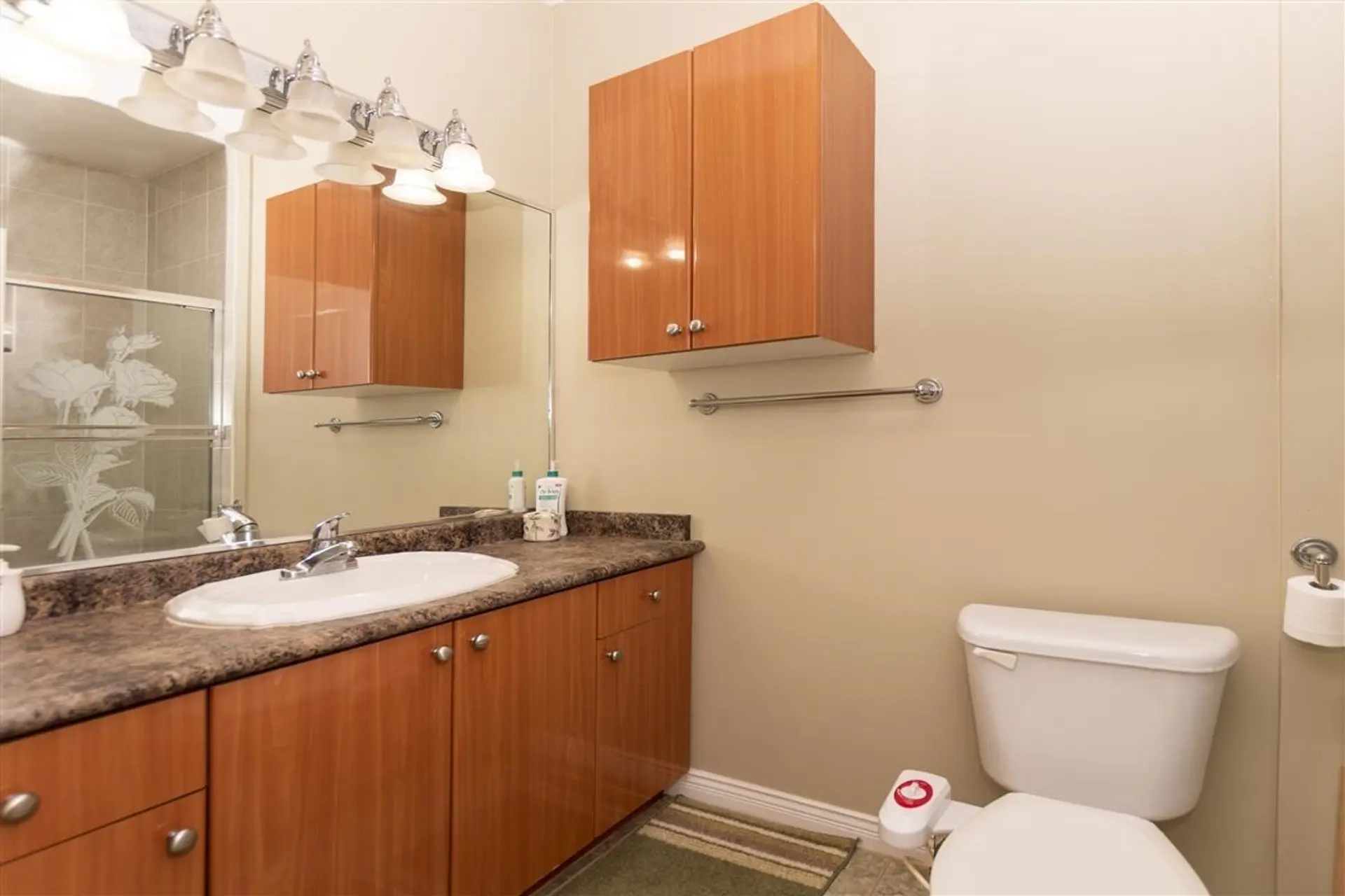 13871 78 Avenue - Image 10