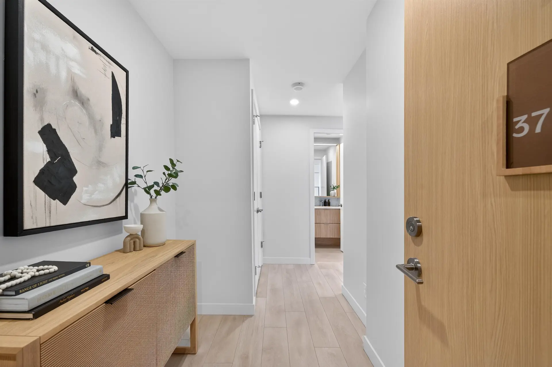 #3710 537 Cottonwood Avenue - Image 6