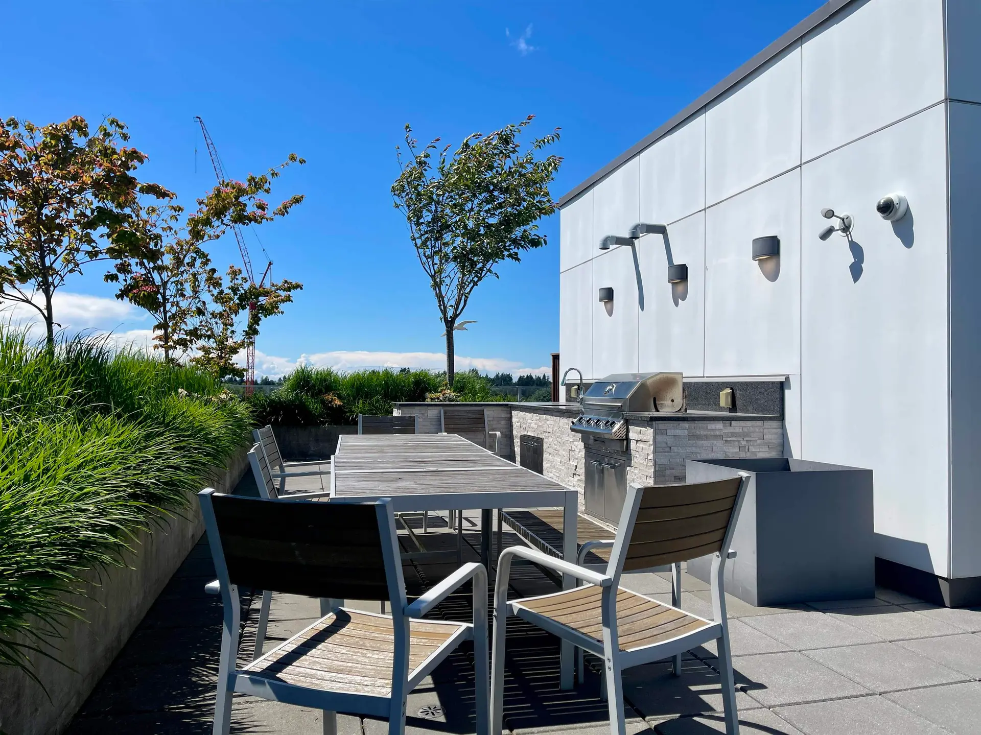 #302 5383 Cambie Street - Image 17